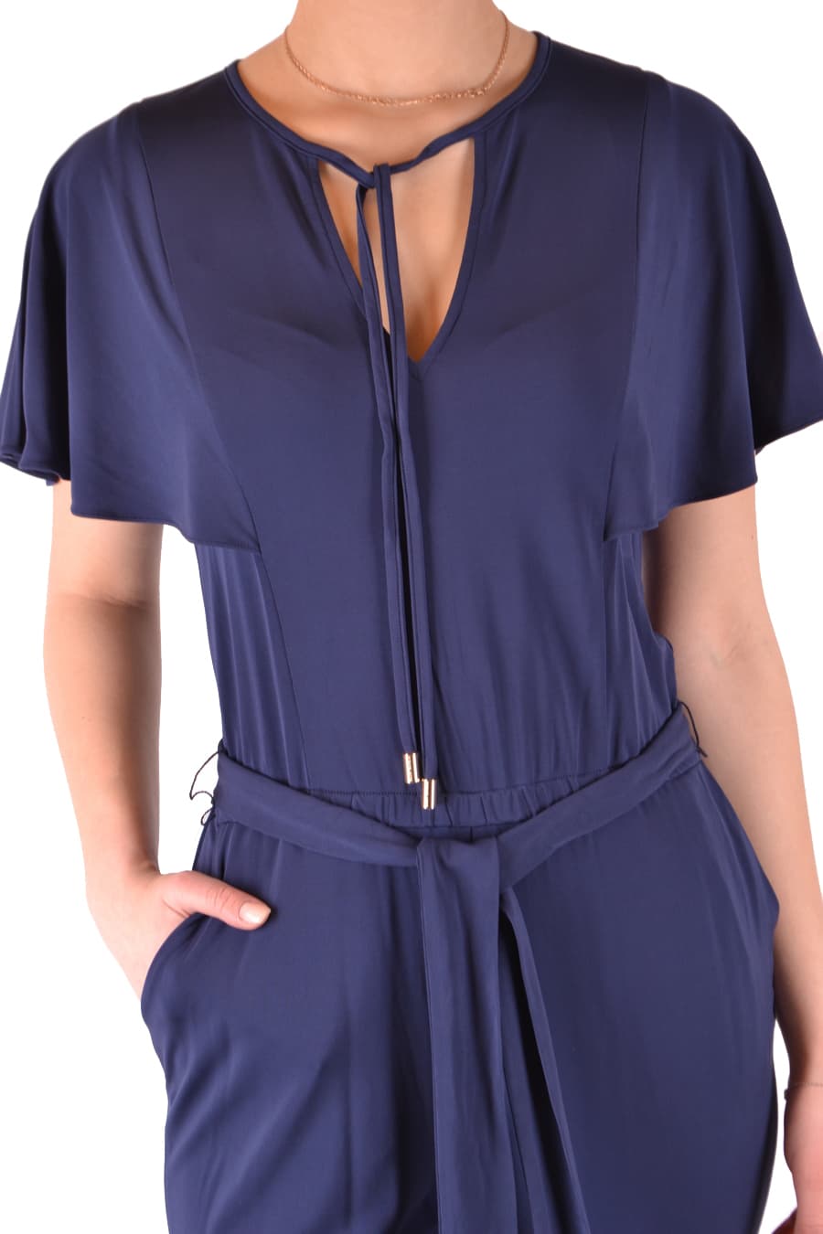 Michael Kors Tuta Donna - Michael Kors