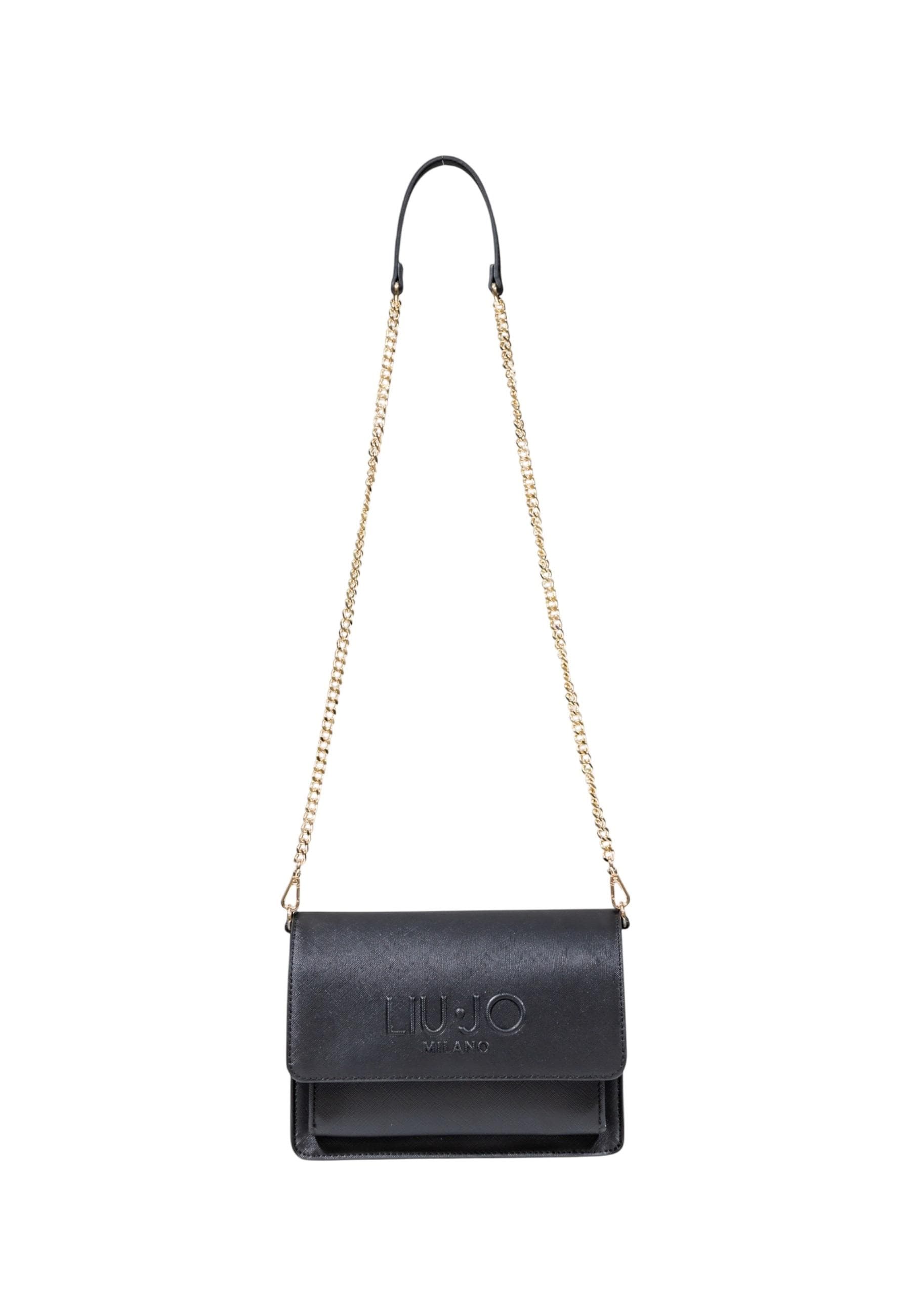 Liu Jo Borsa Donna - Liu Jo