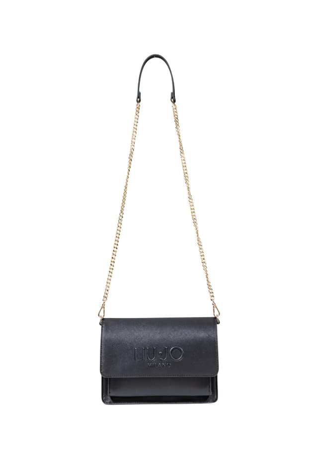 Liu Jo Чанта Жени