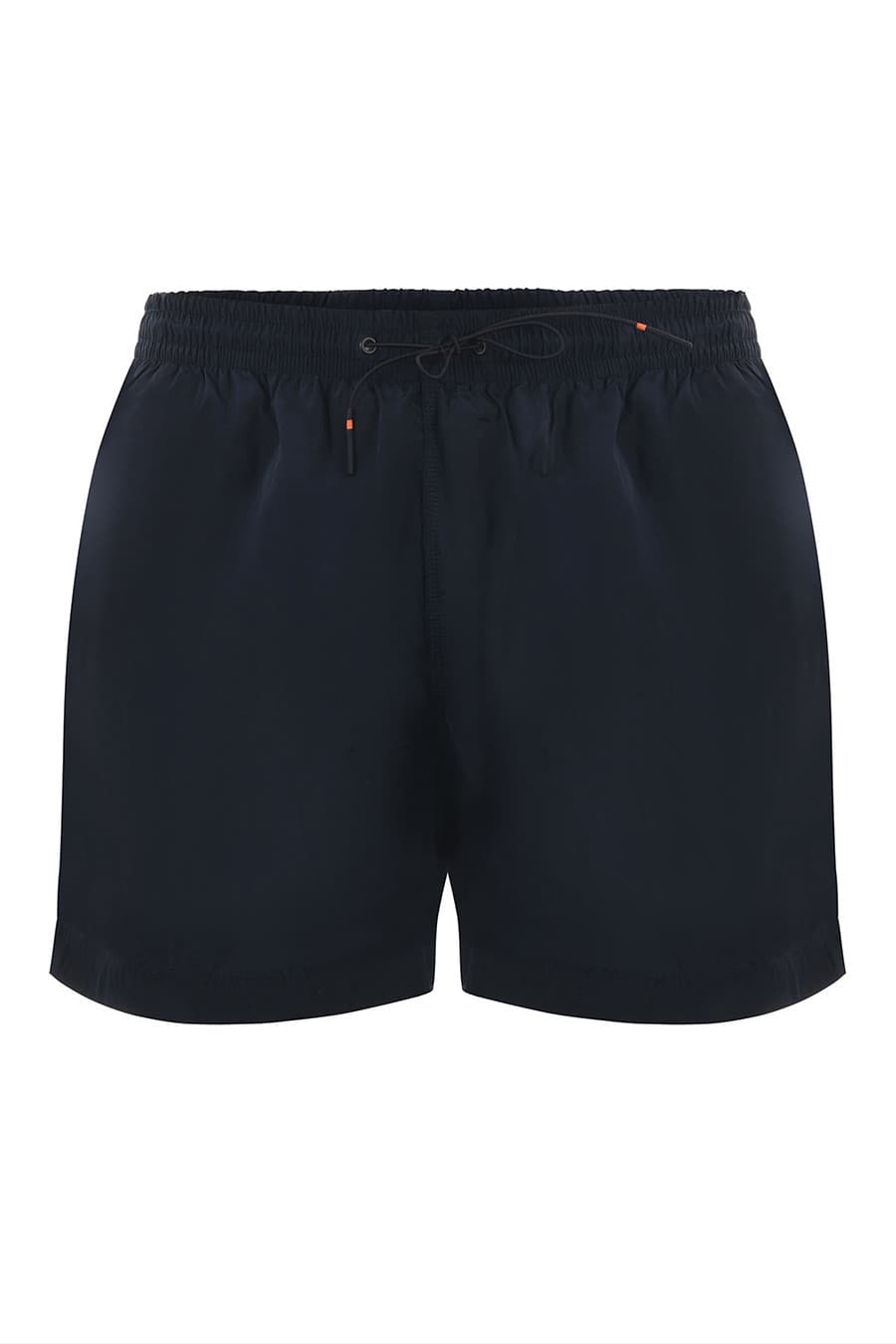 Rrd Bermuda Uomo - Rrd