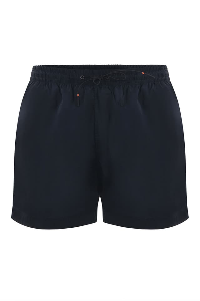 Rrd Бермуди МЪЖe