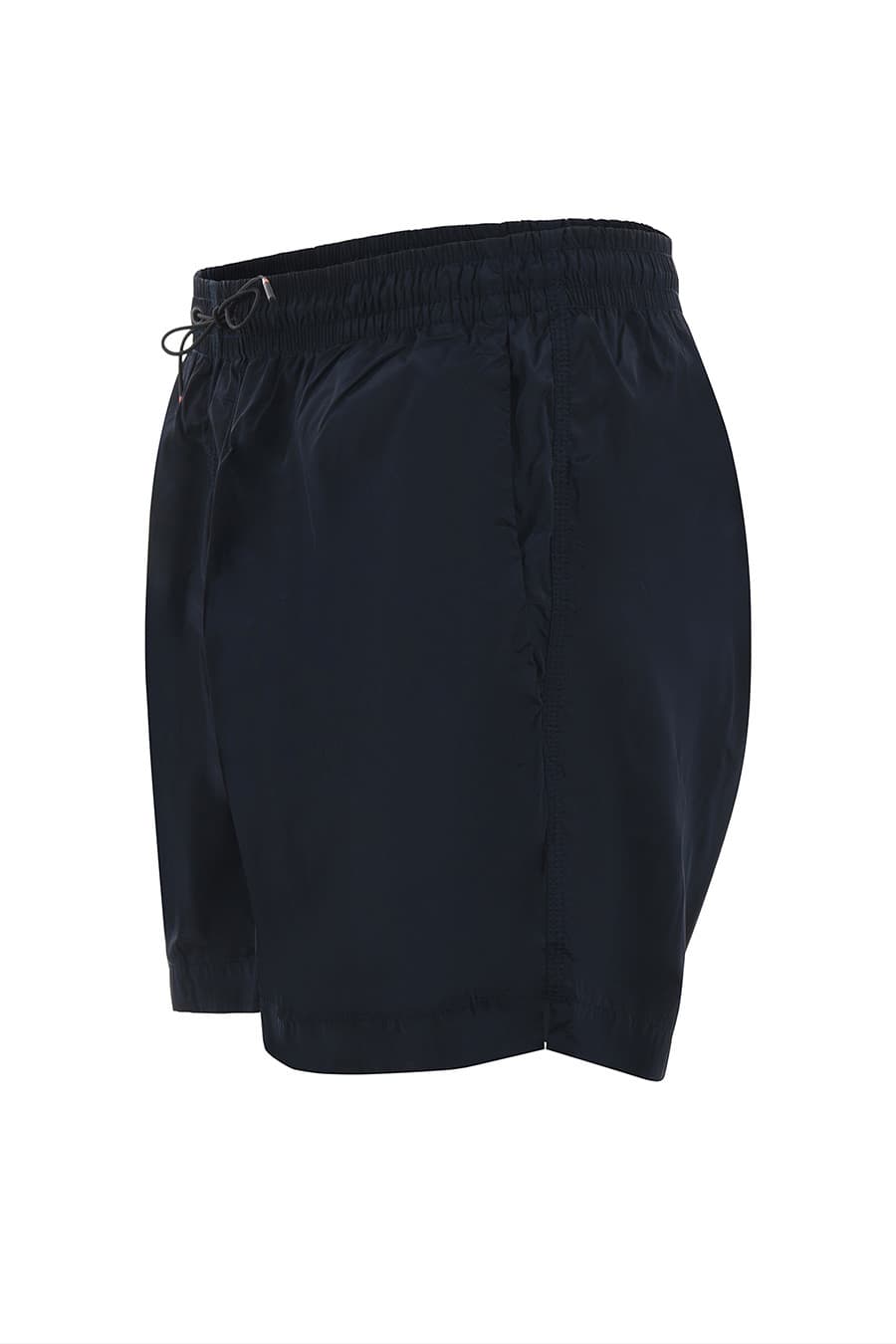 Rrd Bermuda Uomo - Rrd