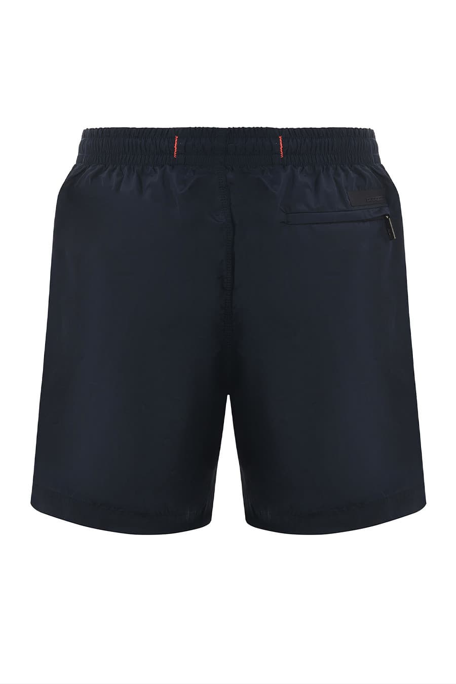 Rrd Bermuda Uomo - Rrd