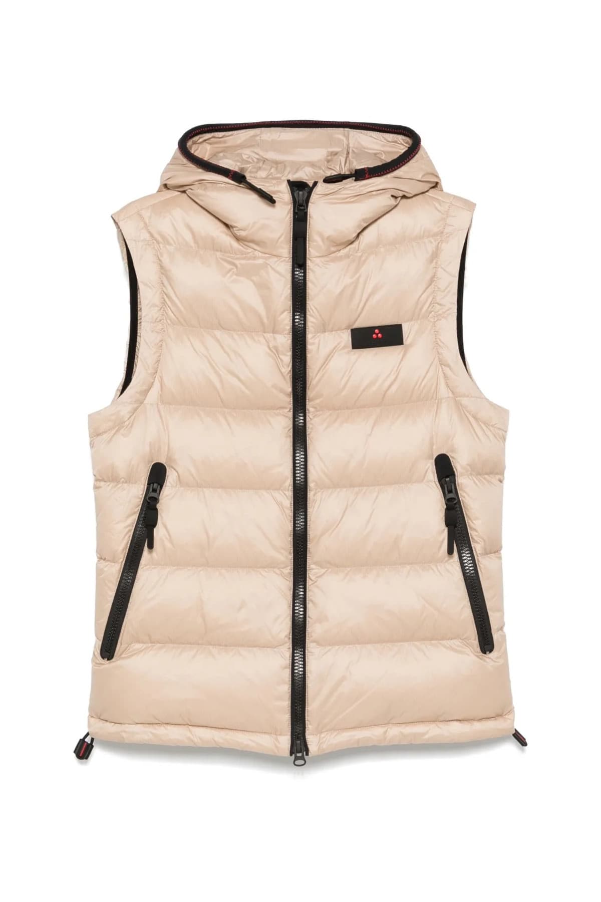 Peuterey Gilet Uomo - Peuterey