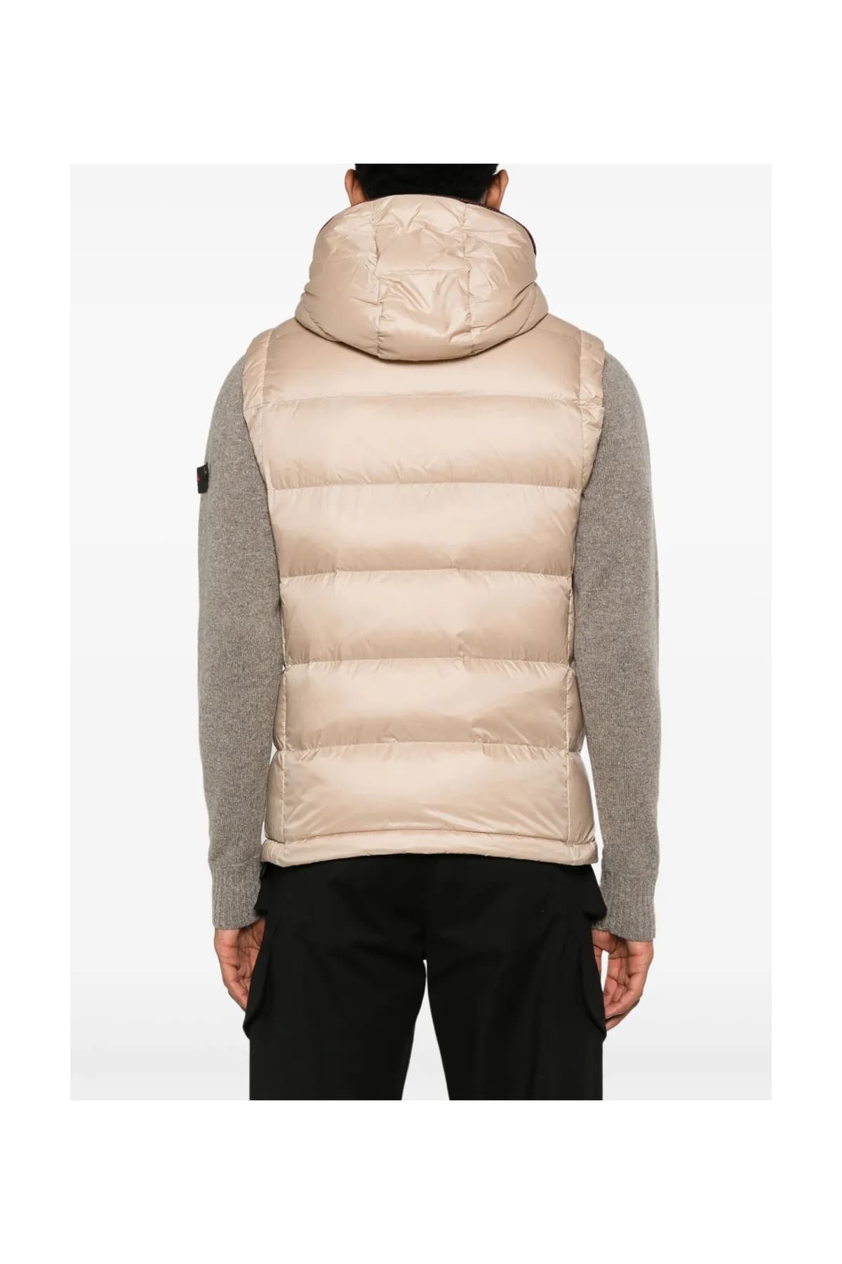 Peuterey Gilet Uomo - Peuterey