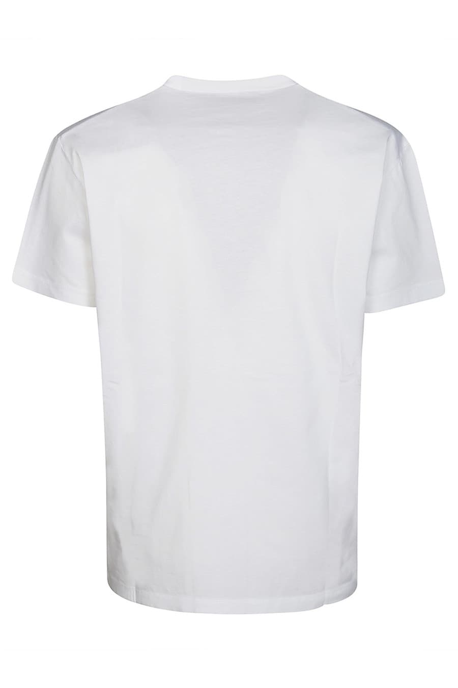 Dsquared2 T-Shirt Uomo - Dsquared2
