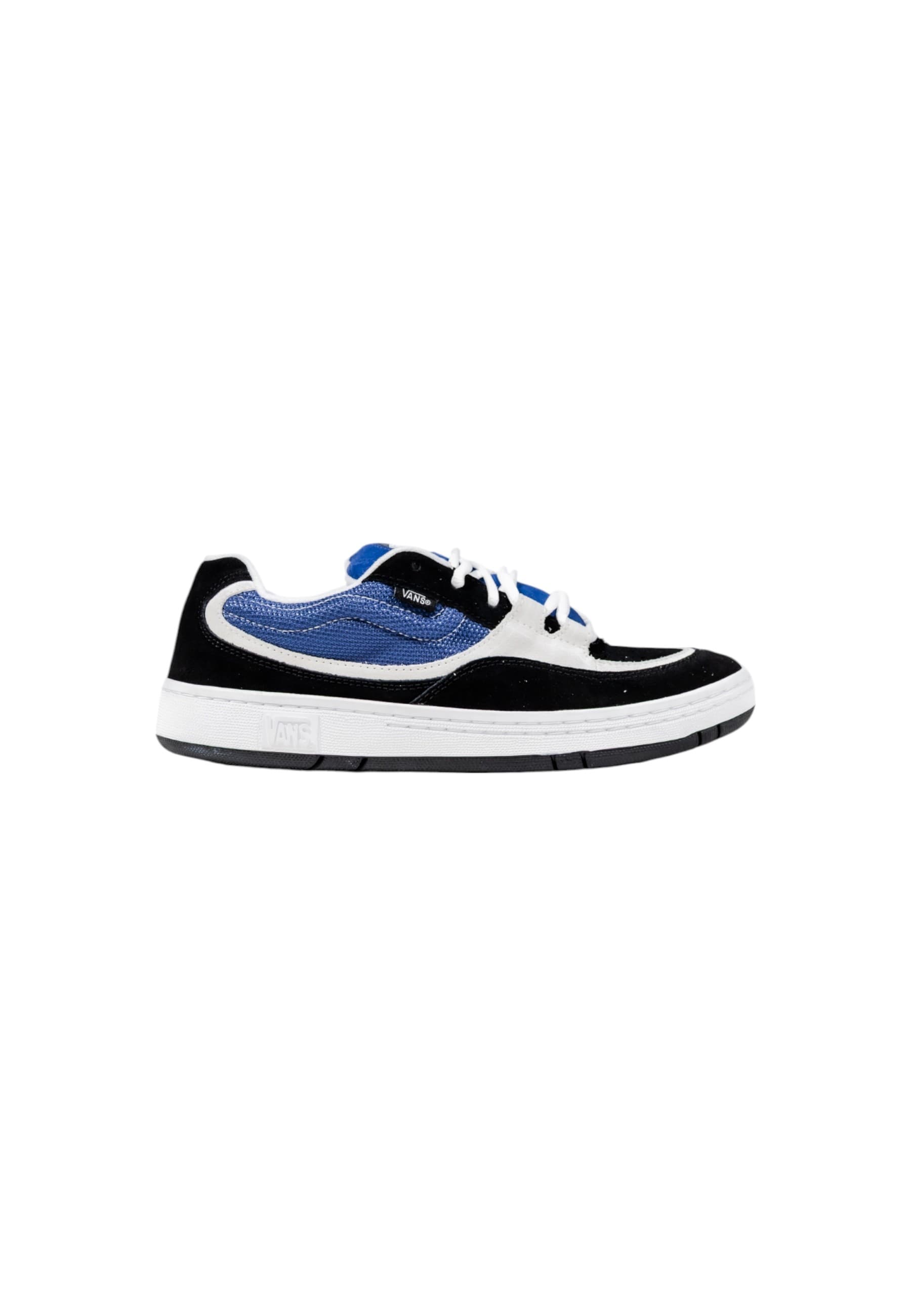 Vans Sneakers Uomo - Vans