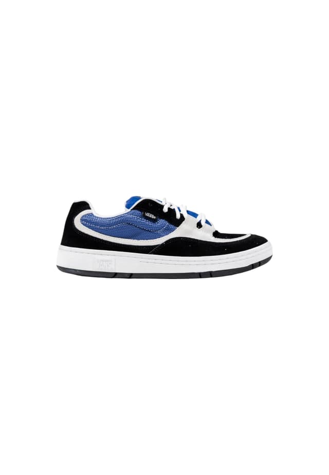 Vans Мъже Маратонки