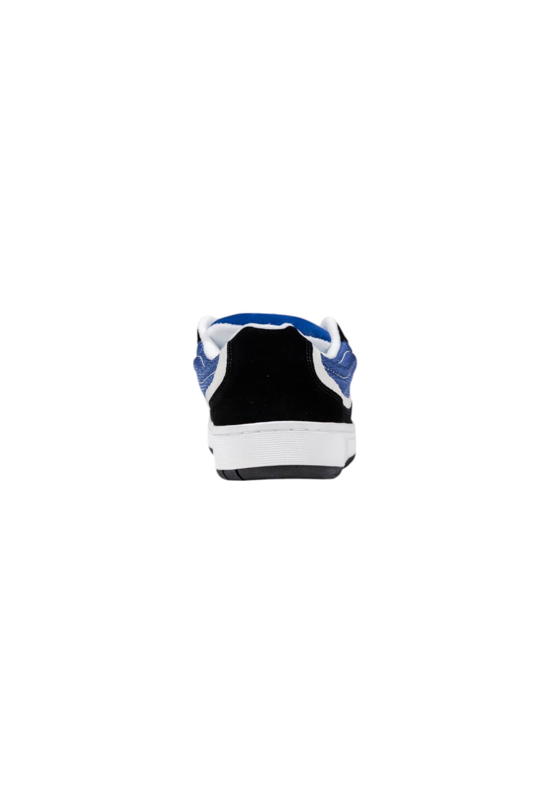 Vans Sneakers Uomo - Vans