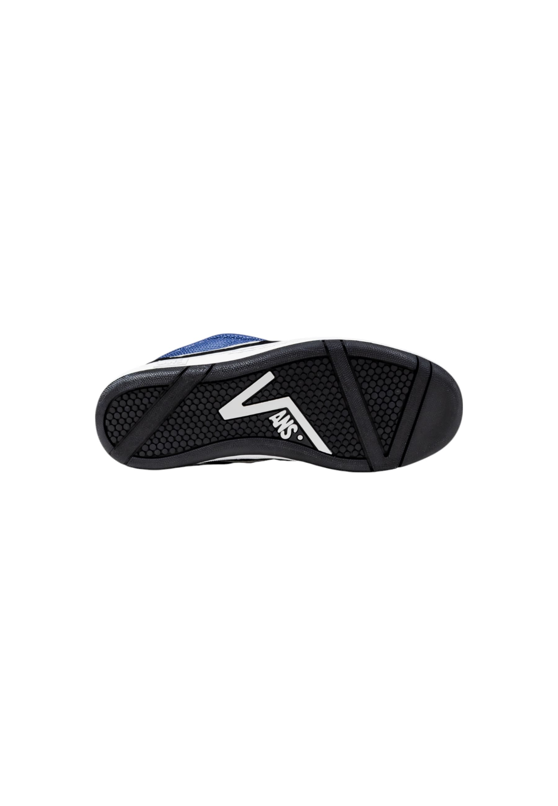 Vans Sneakers Uomo - Vans