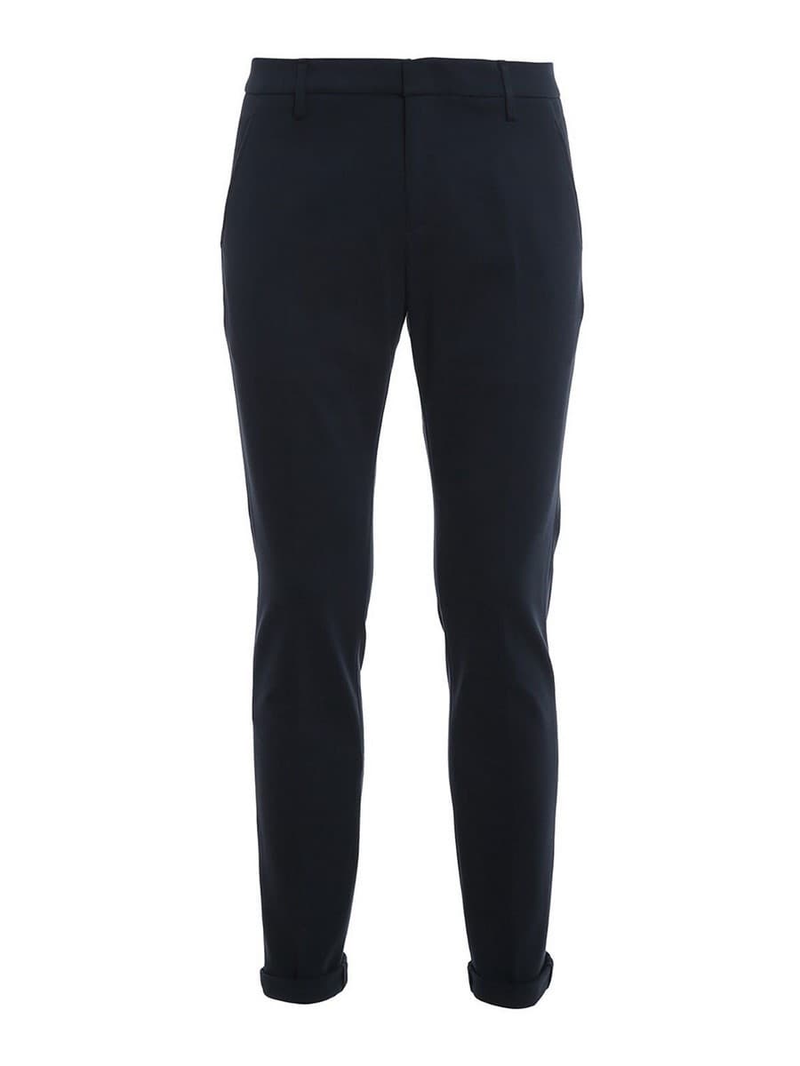 Dondup Pantaloni Uomo - Dondup