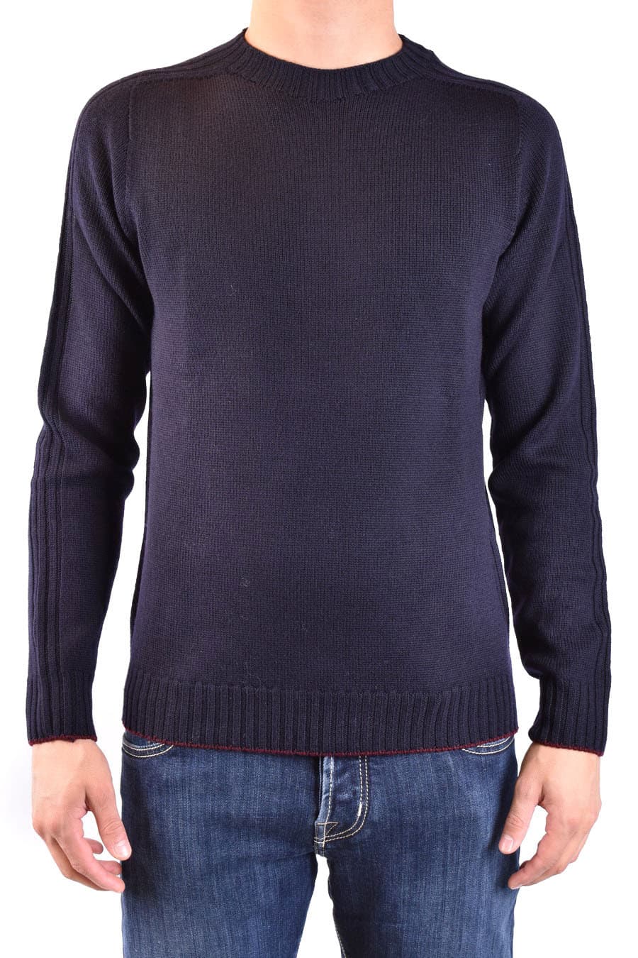 Dondup Maglia Uomo - Dondup