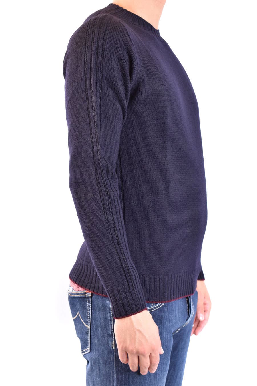 Dondup Maglia Uomo - Dondup