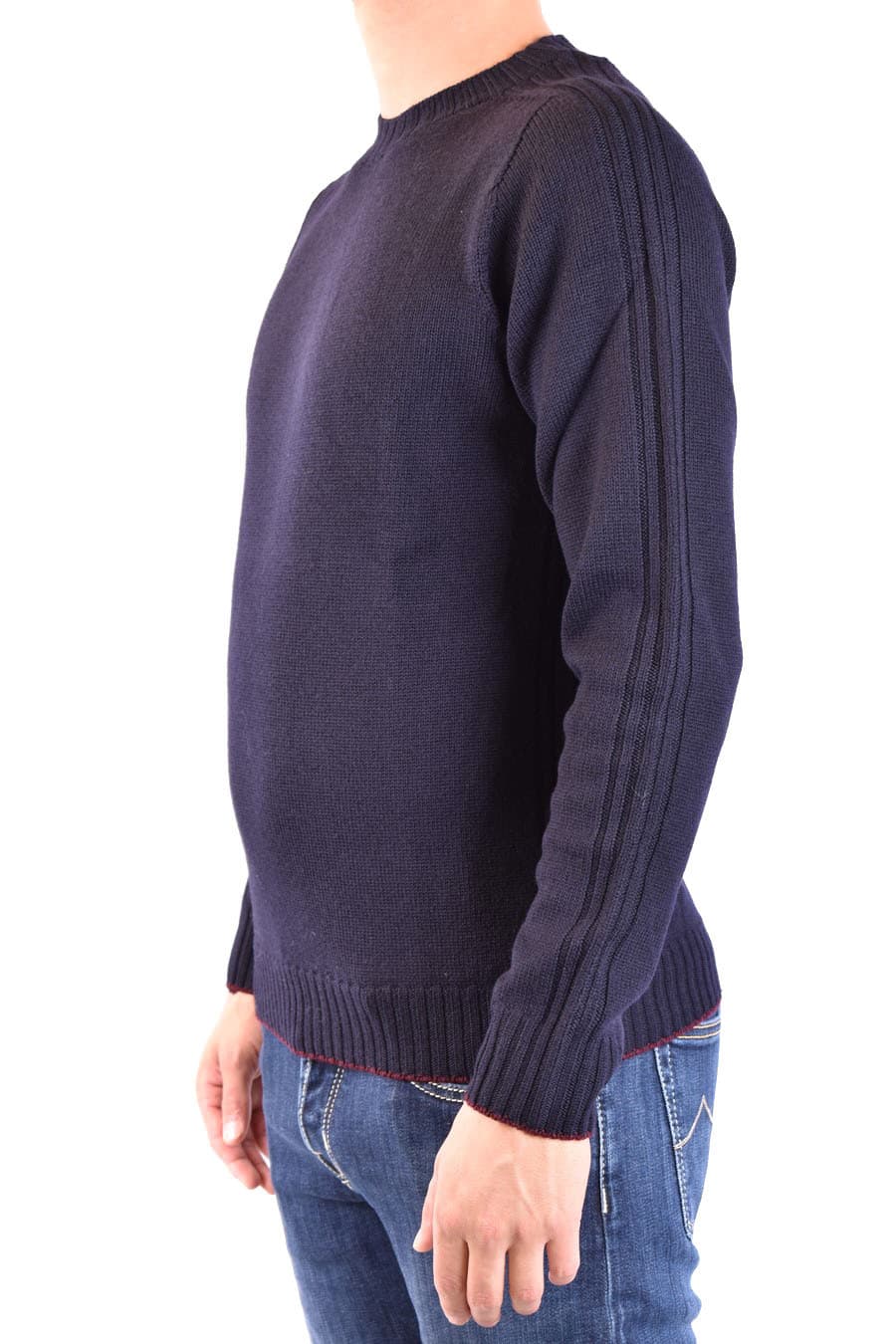 Dondup Maglia Uomo - Dondup