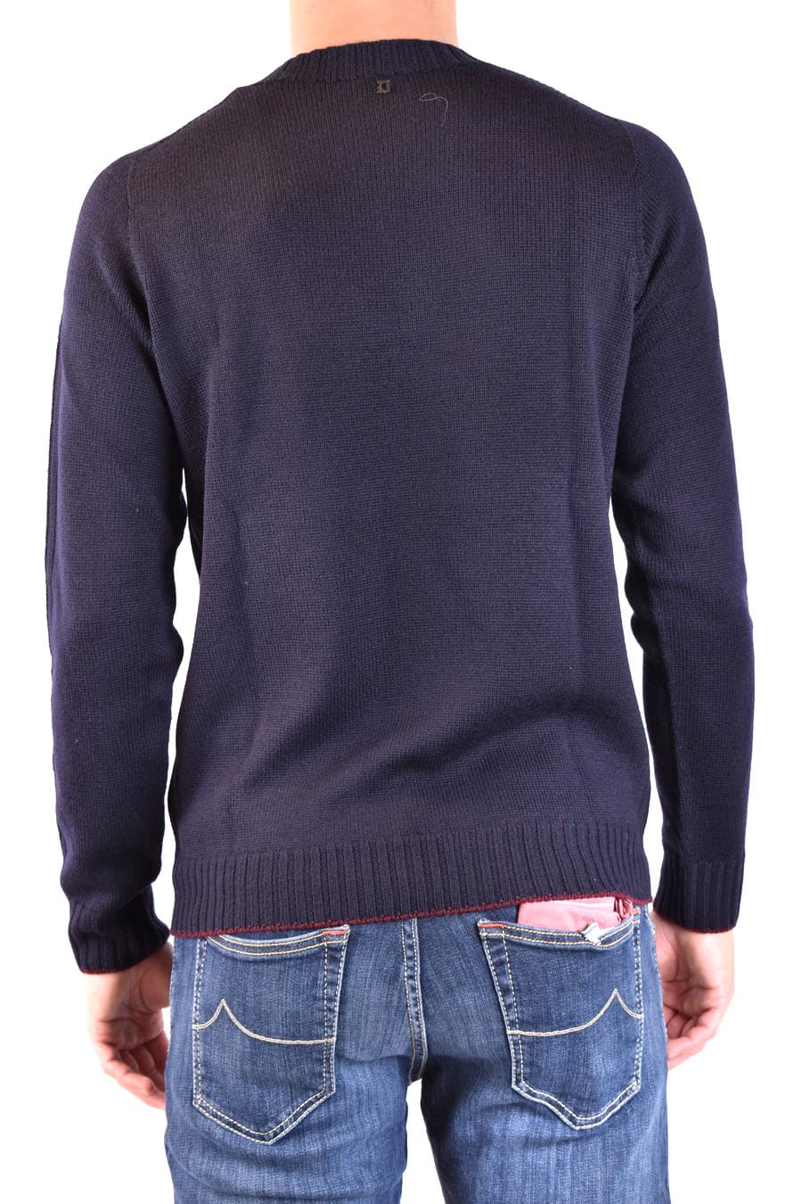 Dondup Maglia Uomo - Dondup