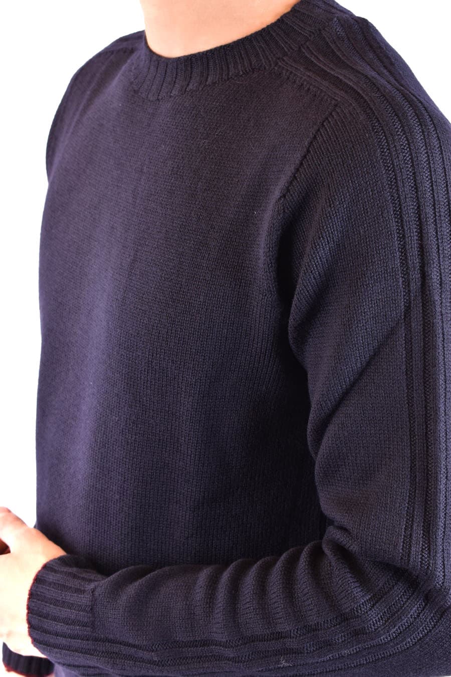 Dondup Maglia Uomo - Dondup