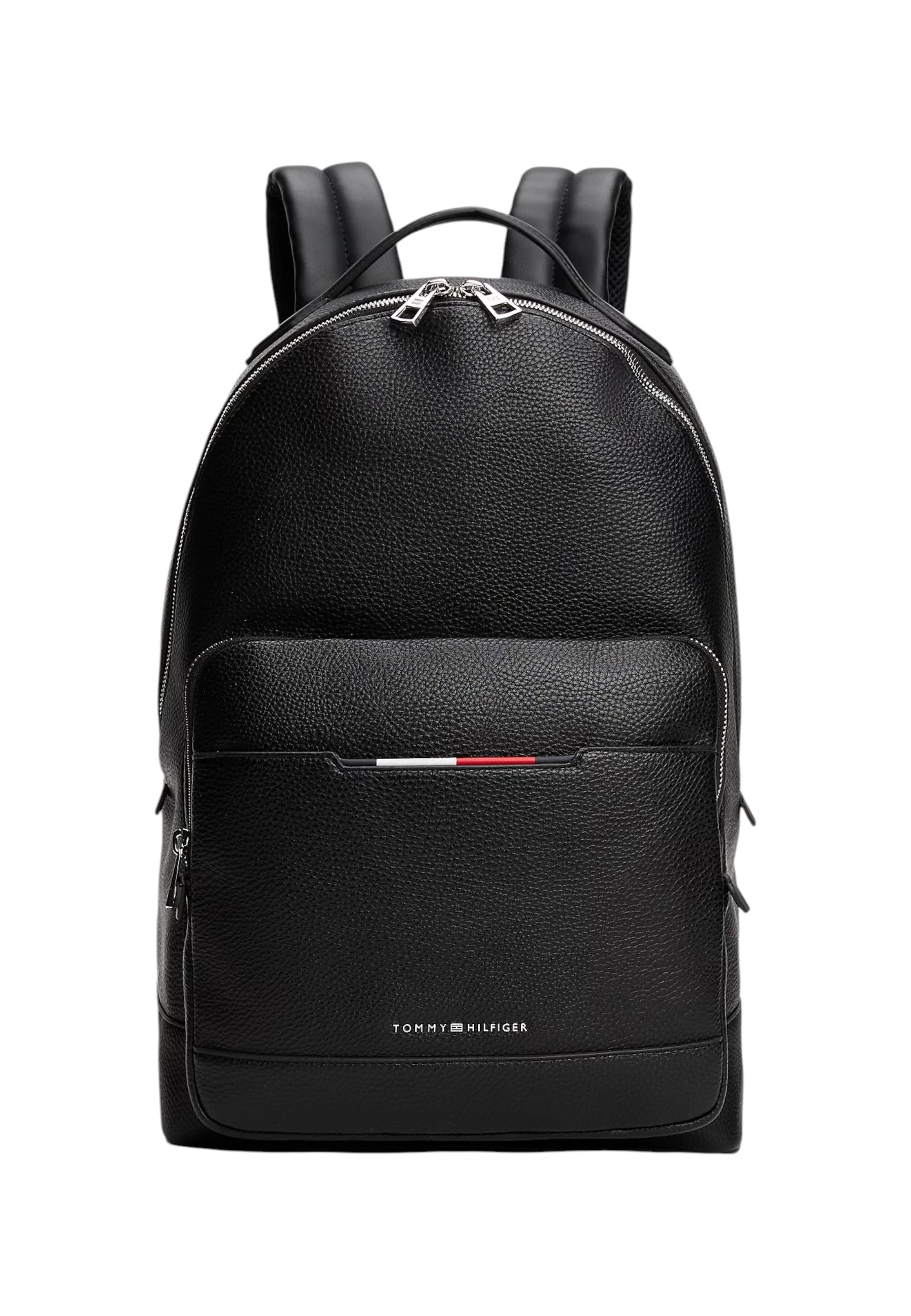 Tommy Hilfiger Borsa Uomo - Tommy Hilfiger