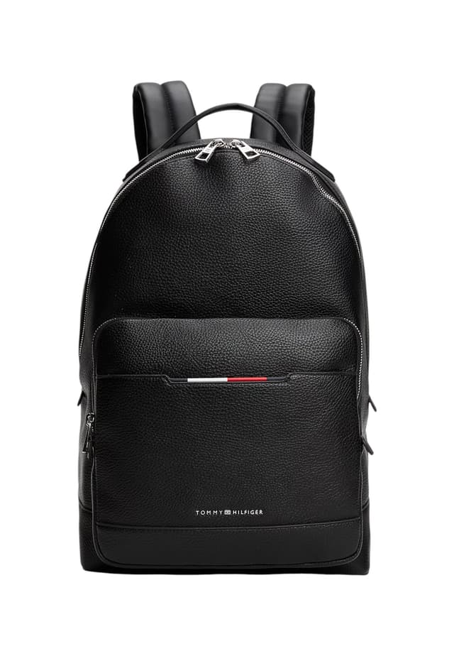 Tommy Hilfiger Чанта МЪЖe