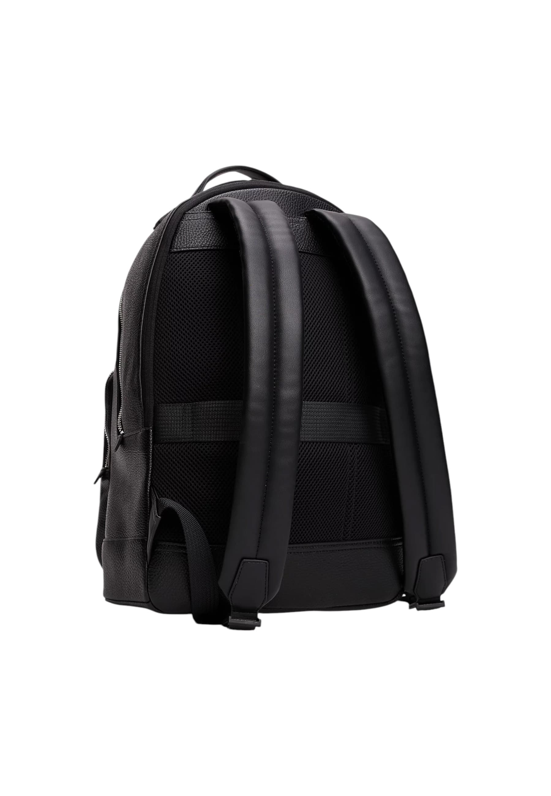 Tommy Hilfiger Borsa Uomo - Tommy Hilfiger