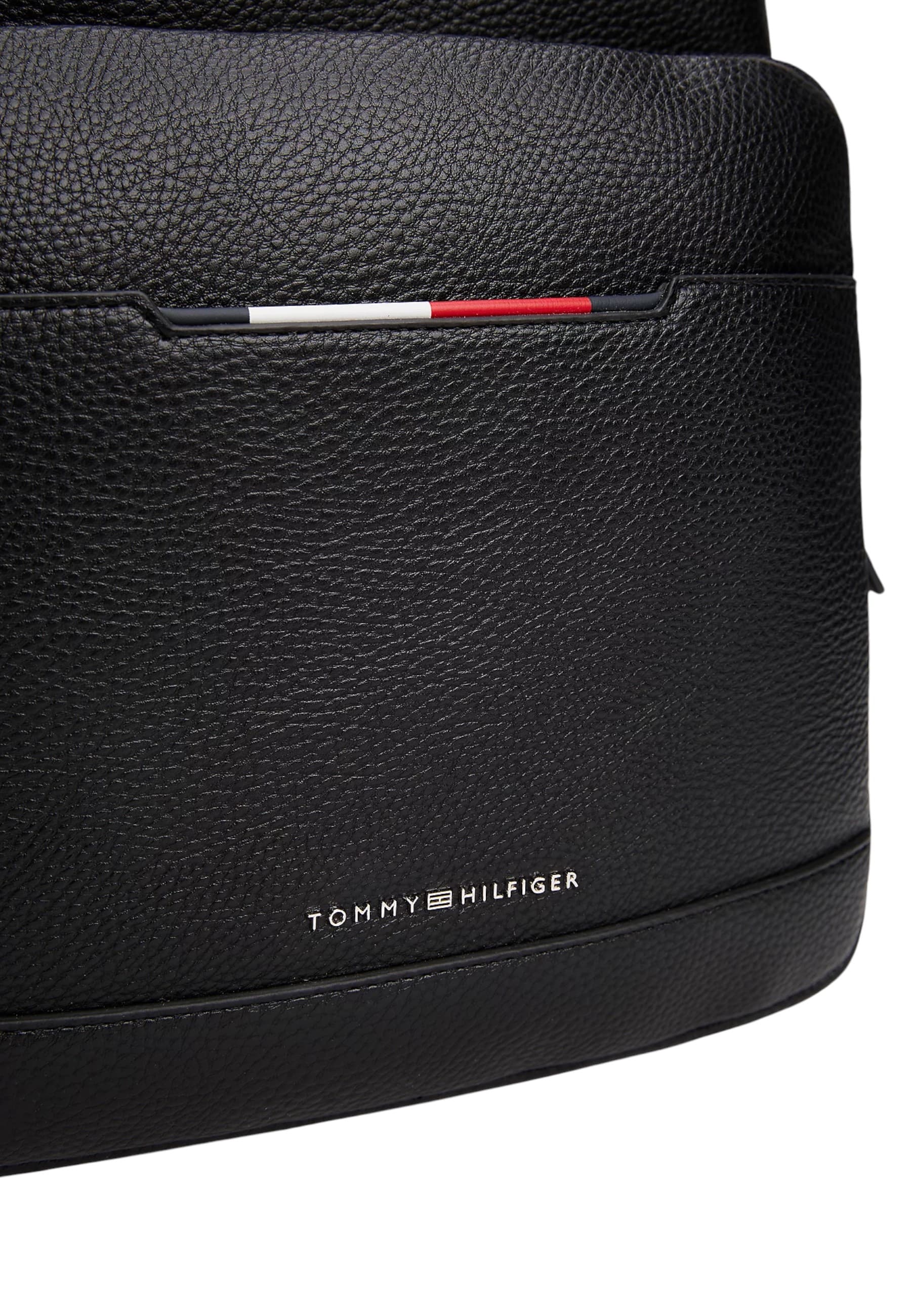 Tommy Hilfiger Borsa Uomo - Tommy Hilfiger