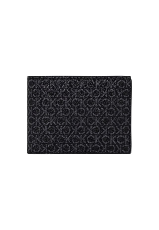 Calvin Klein Портфейл МЪЖe