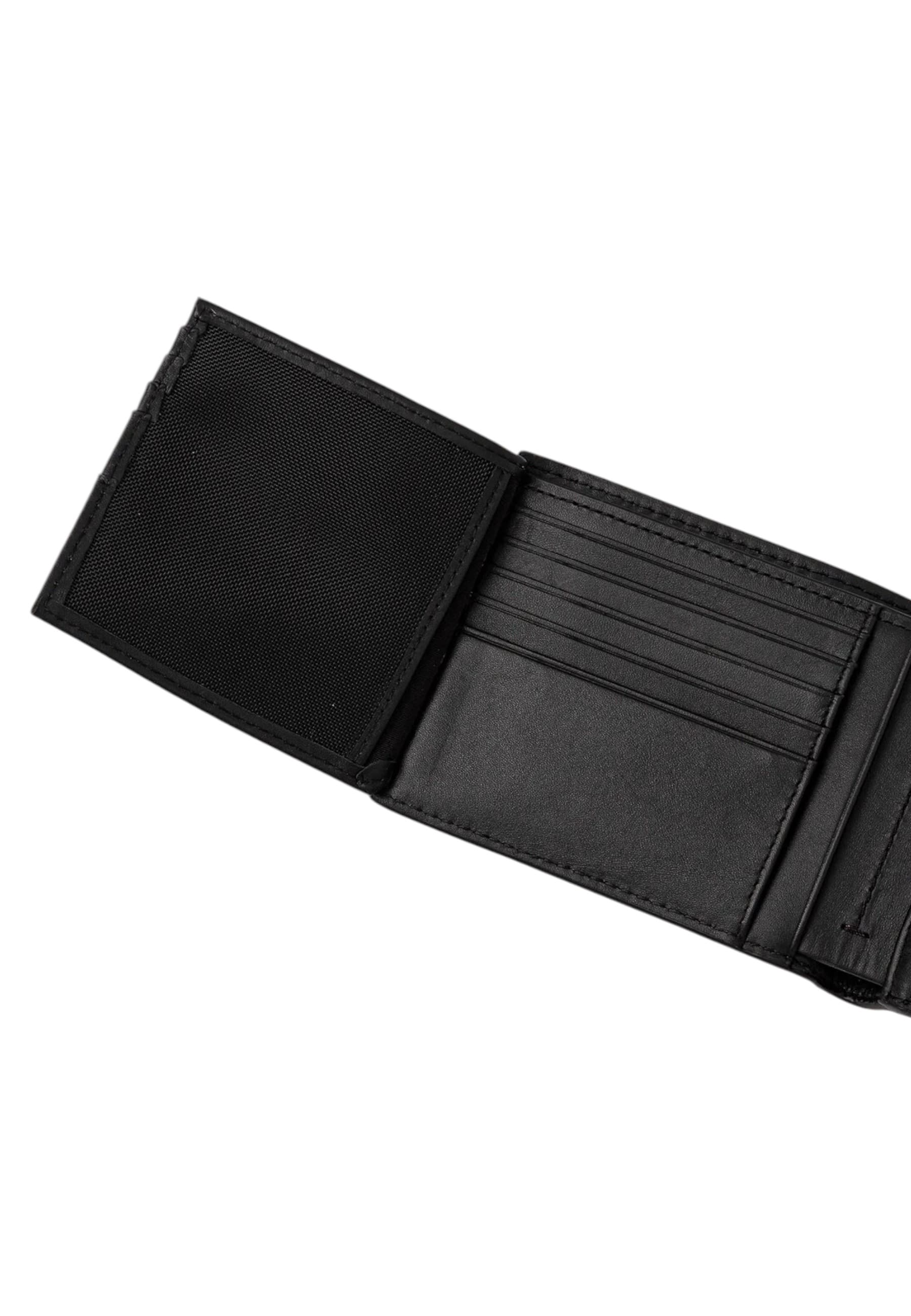 Calvin Klein Portafogli Uomo - Calvin Klein