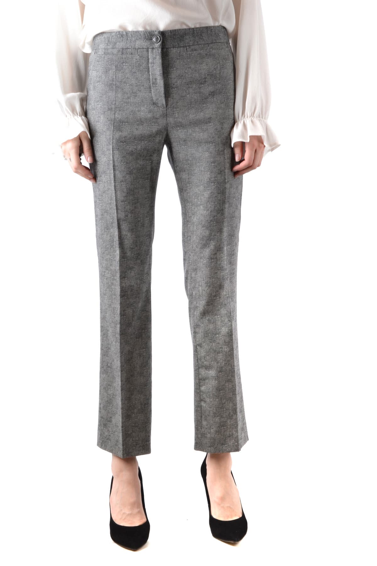 Boutique Moschino Pantaloni Donna - Boutique Moschino