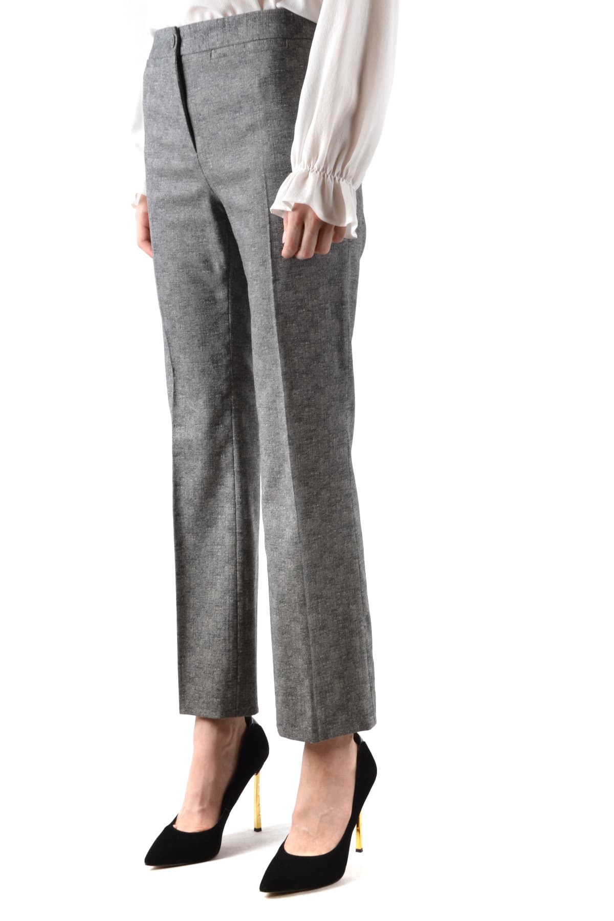 Boutique Moschino Pantaloni Donna - Boutique Moschino