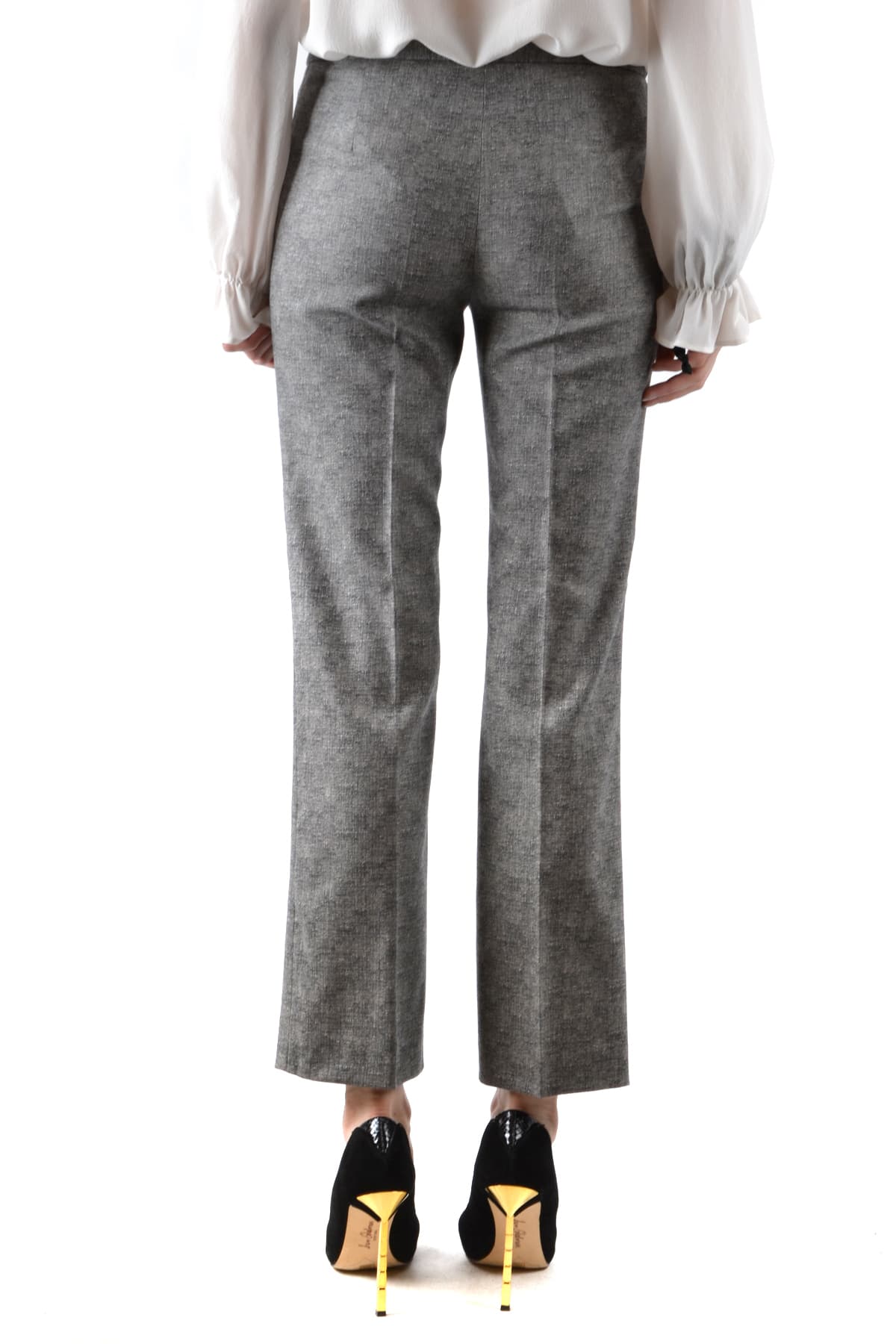 Boutique Moschino Pantaloni Donna - Boutique Moschino