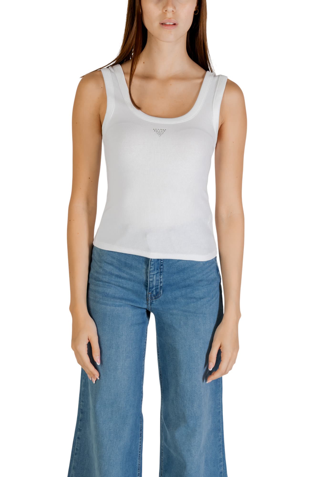 Guess Canotta Donna - Guess