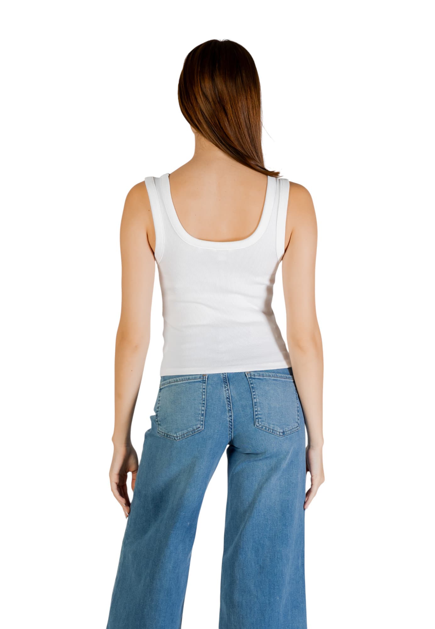 Guess Canotta Donna - Guess