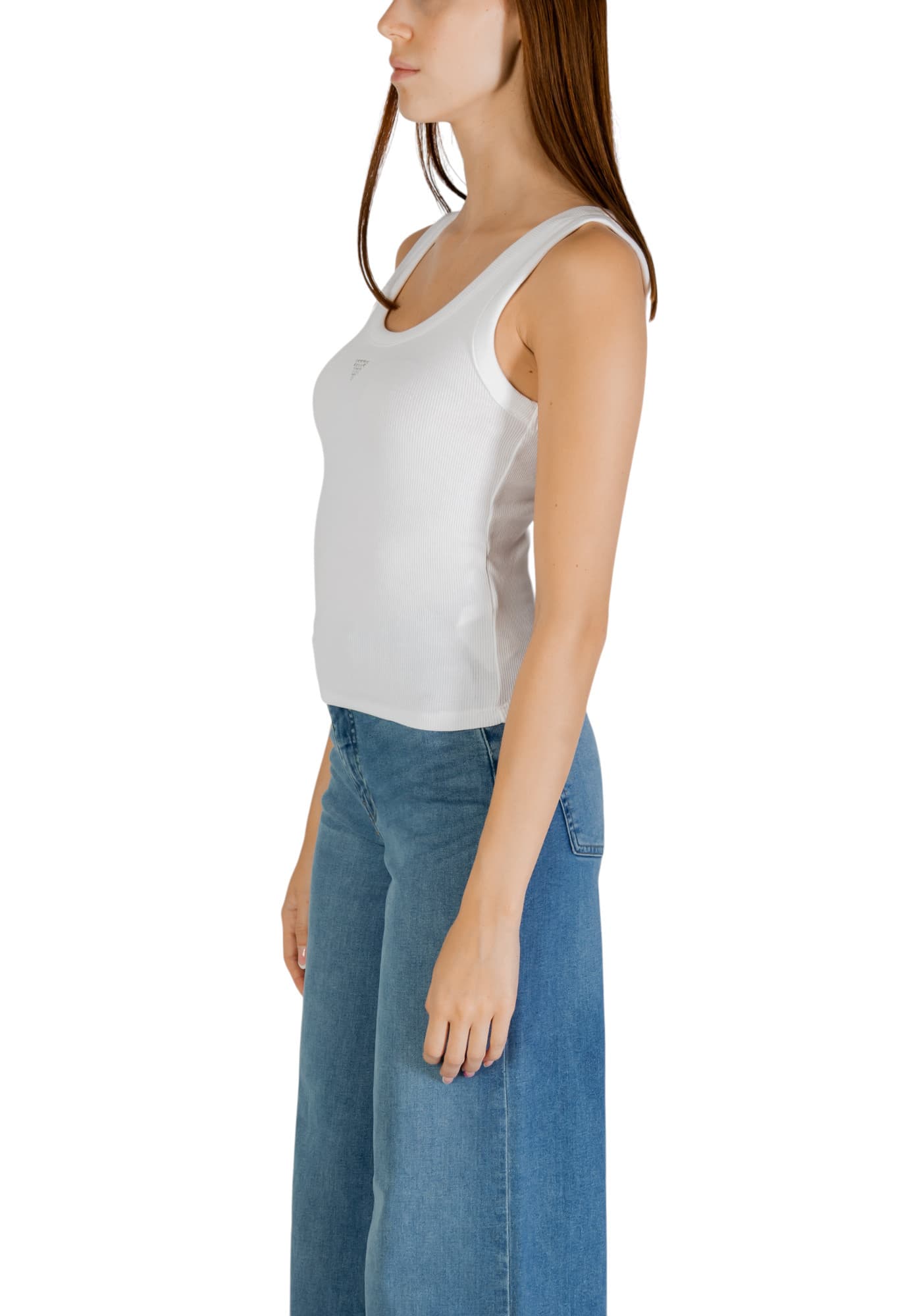 Guess Canotta Donna - Guess