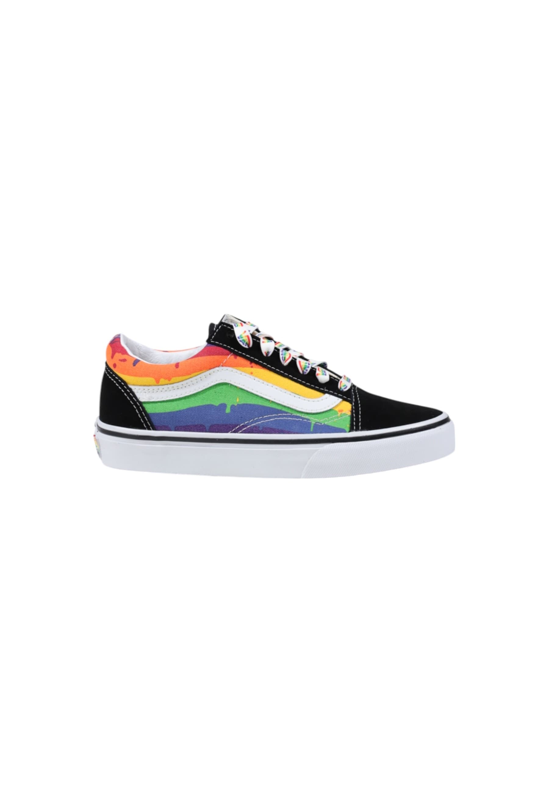 Vans Sneakers Donna - Vans
