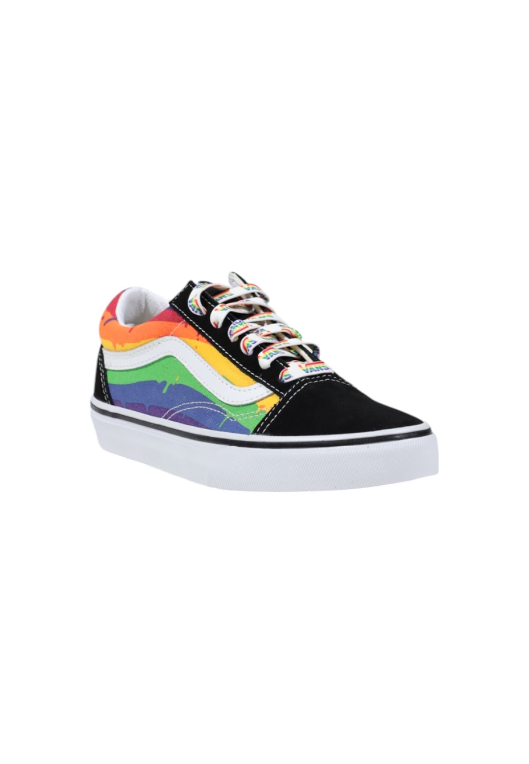 Vans Sneakers Donna - Vans