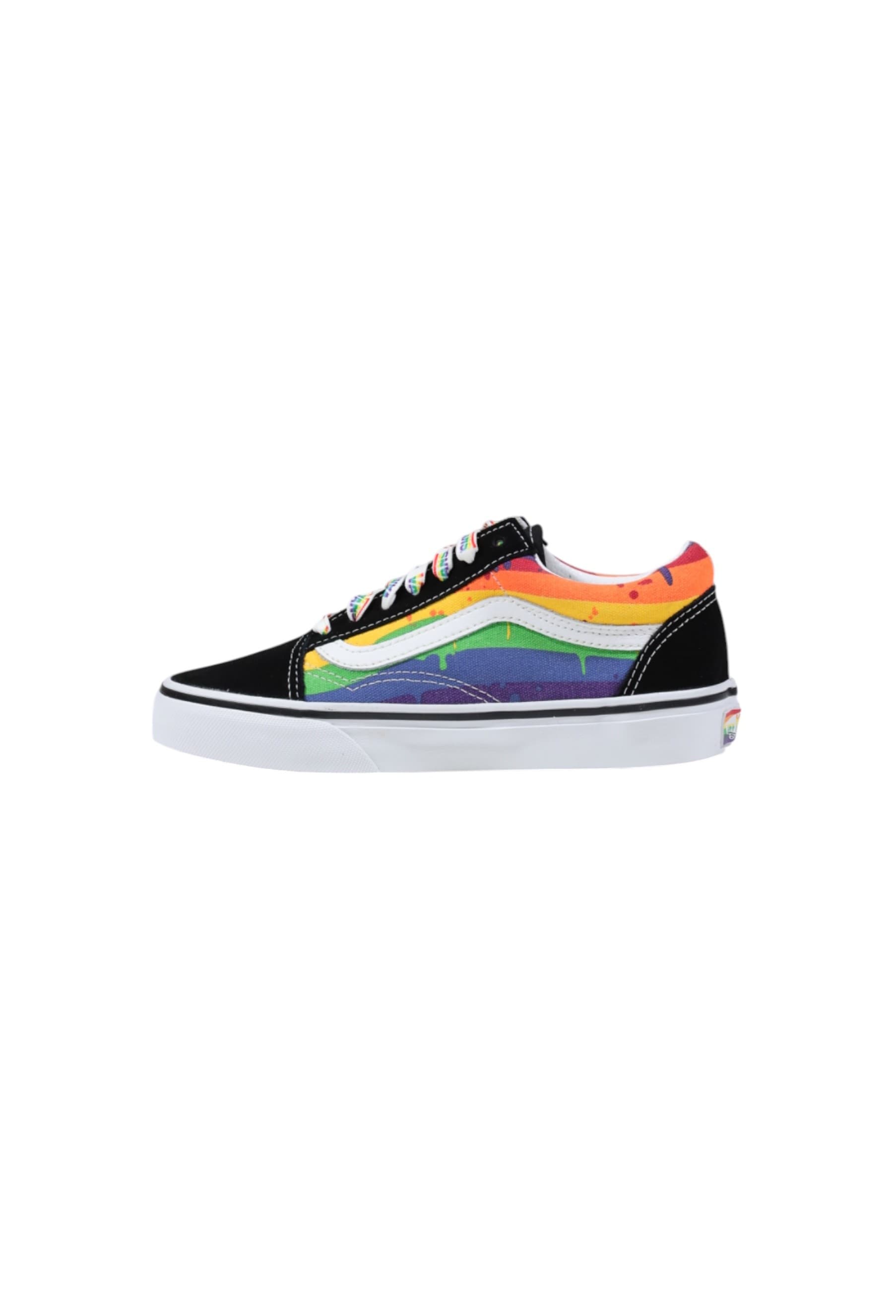 Vans Sneakers Donna - Vans