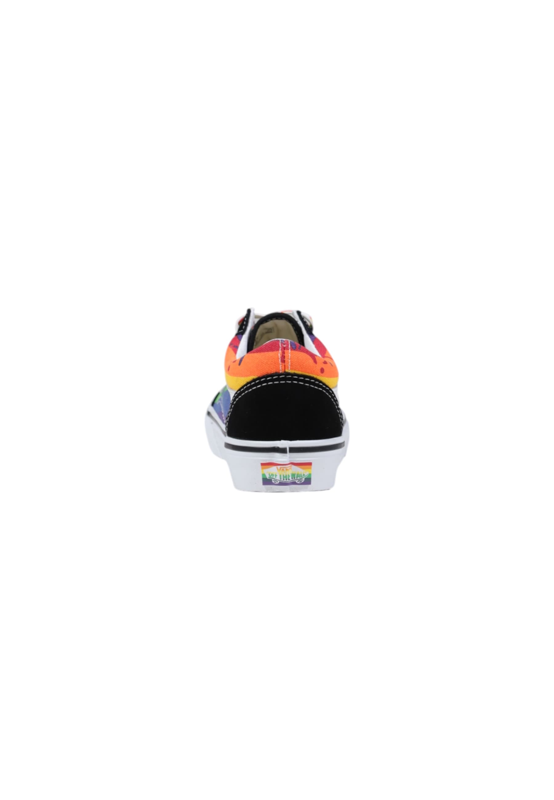 Vans Sneakers Donna - Vans