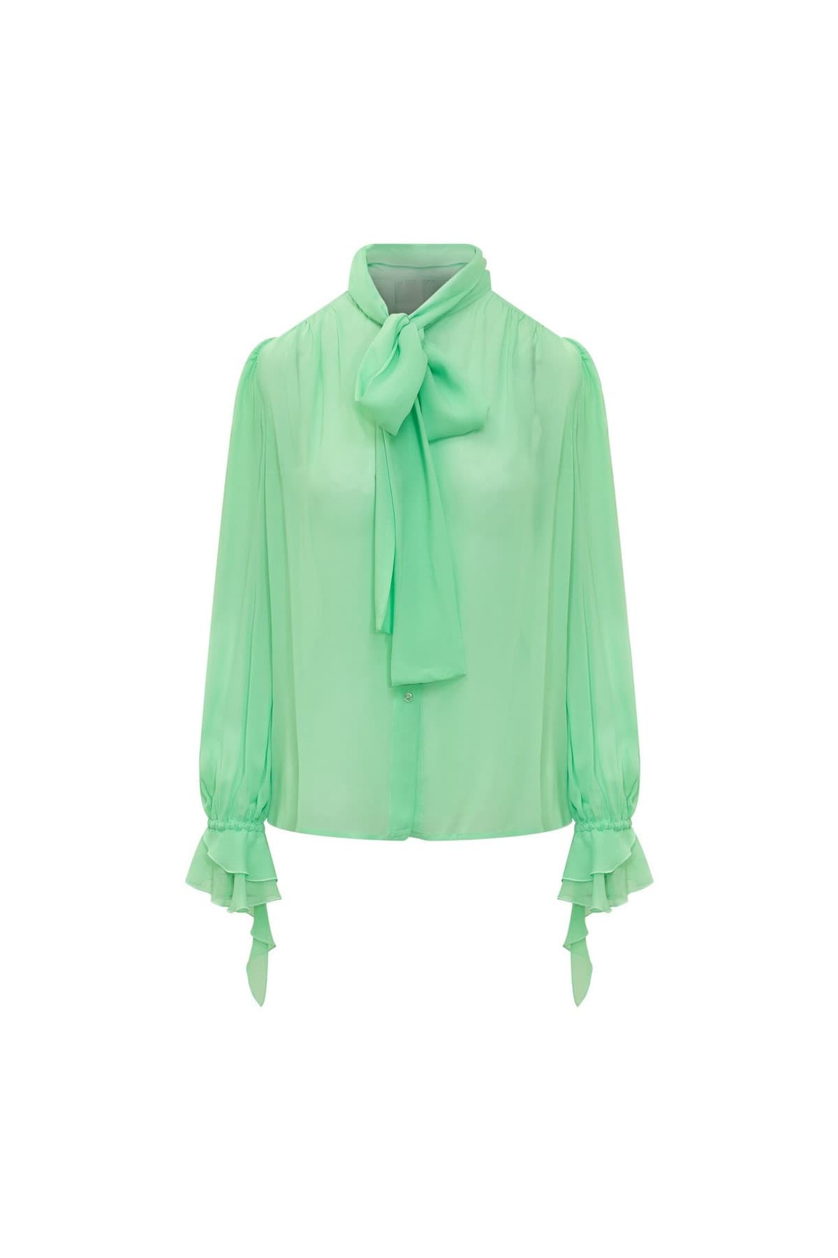 Pinko Camicia Donna - Pinko