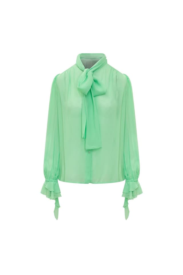 Pinko Пола Риза