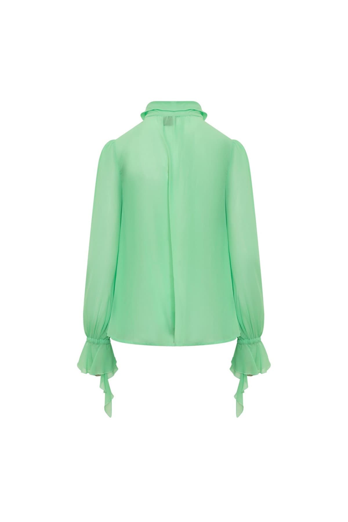 Pinko Camicia Donna - Pinko