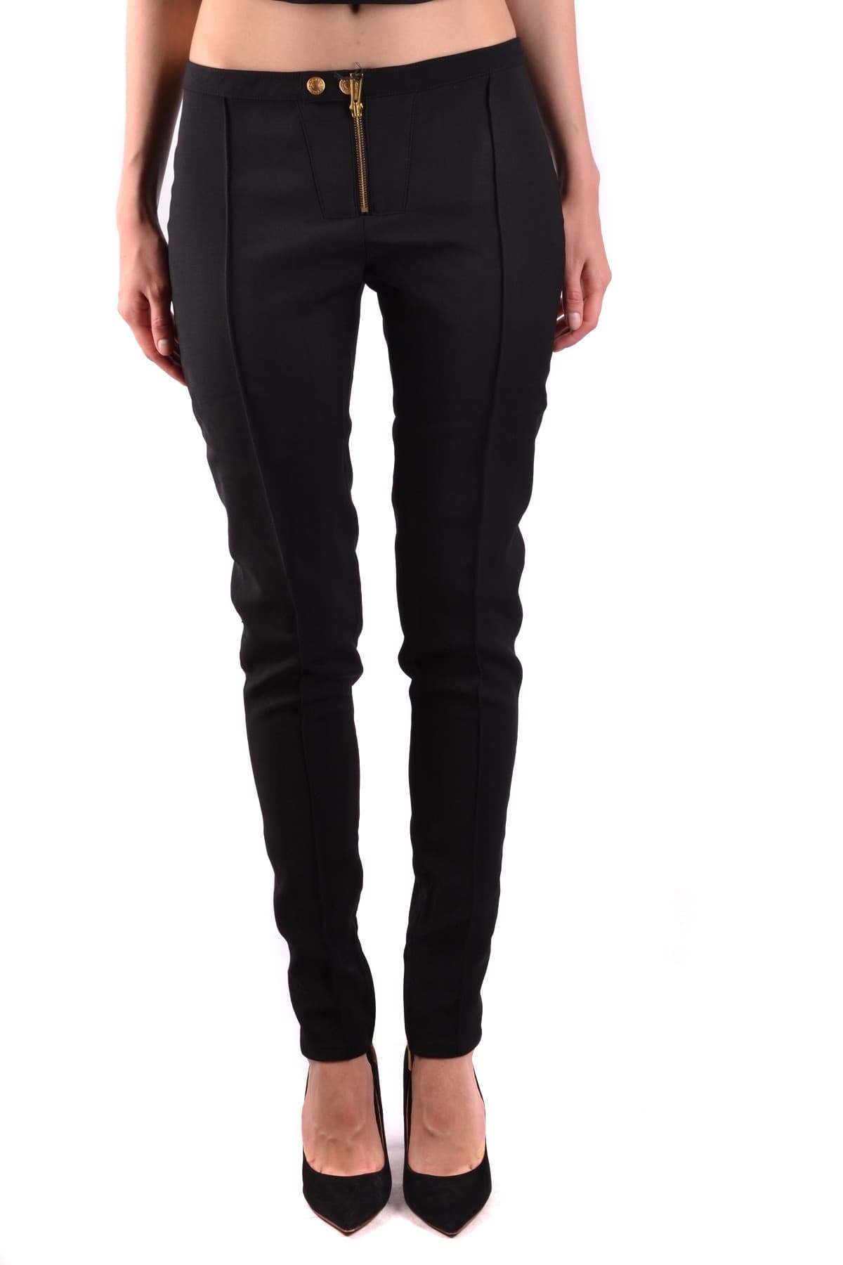 Dsquared Pantaloni Donna - Dsquared