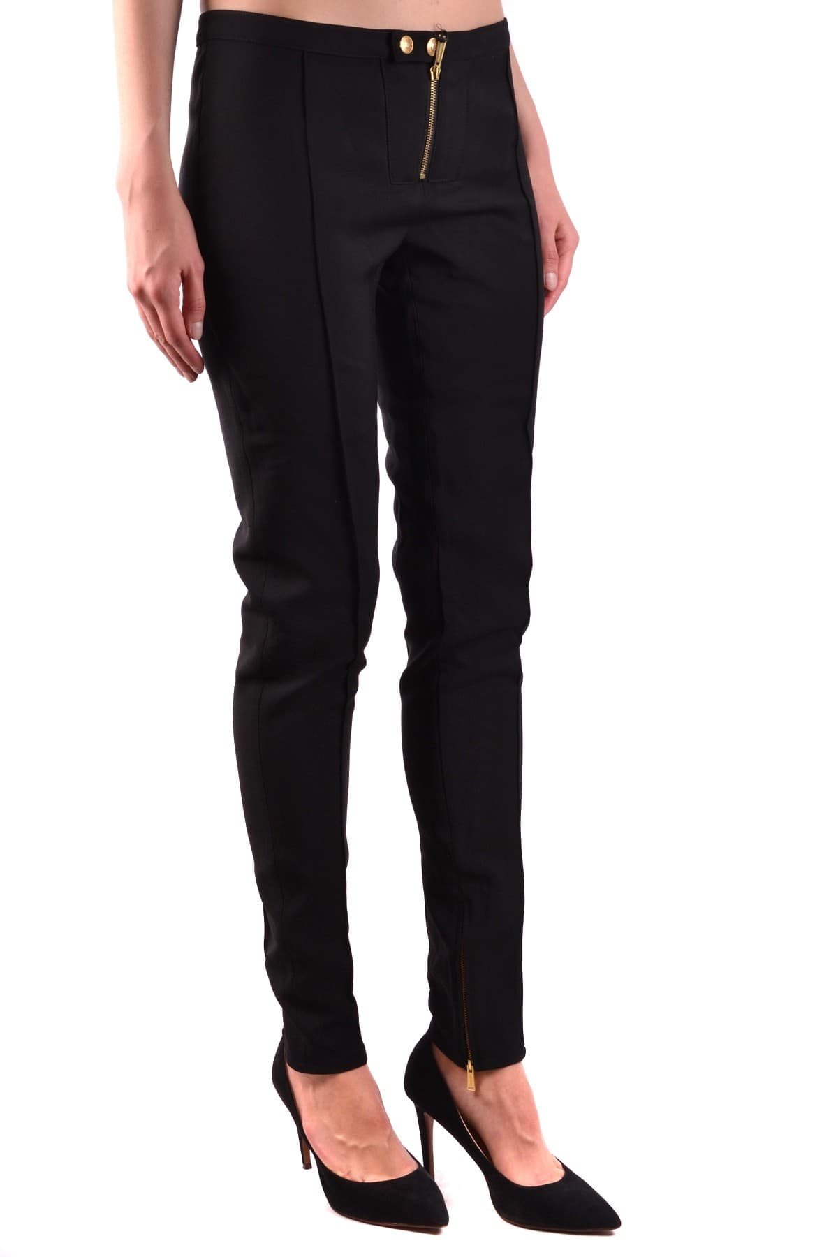 Dsquared Pantaloni Donna - Dsquared