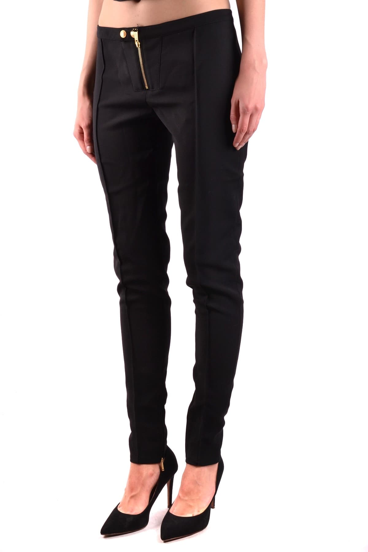 Dsquared Pantaloni Donna - Dsquared