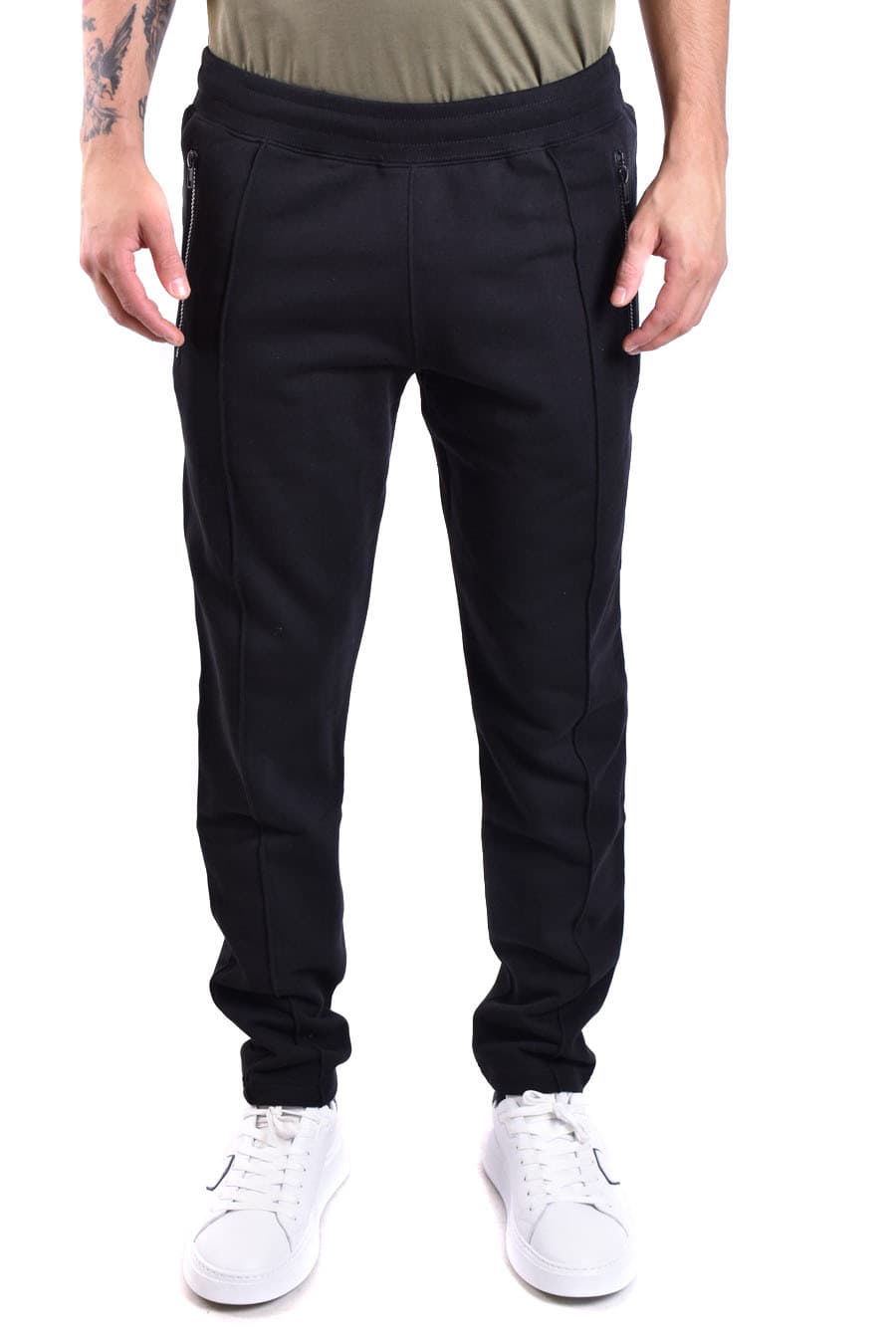Moschino Pantaloni Uomo - Moschino