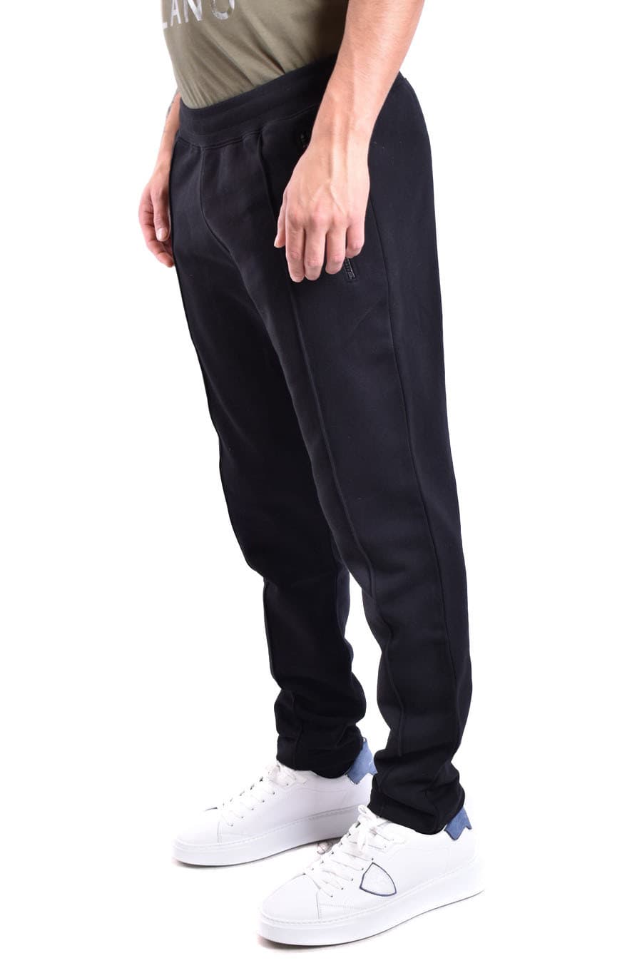 Moschino Pantaloni Uomo - Moschino