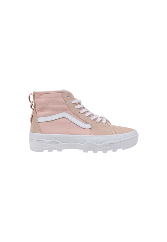 Vans Жени Маратонки