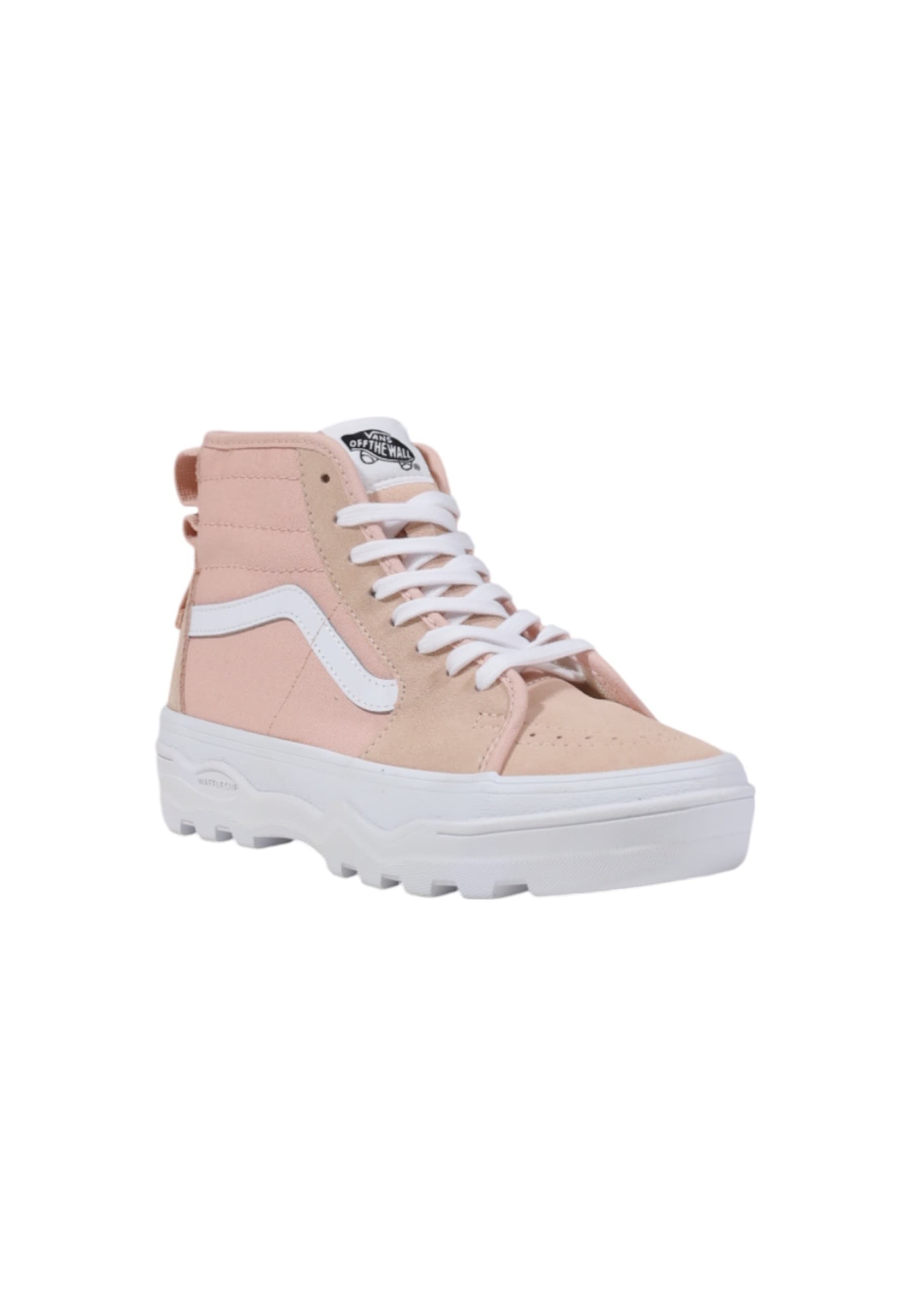 Vans Sneakers Donna - Vans