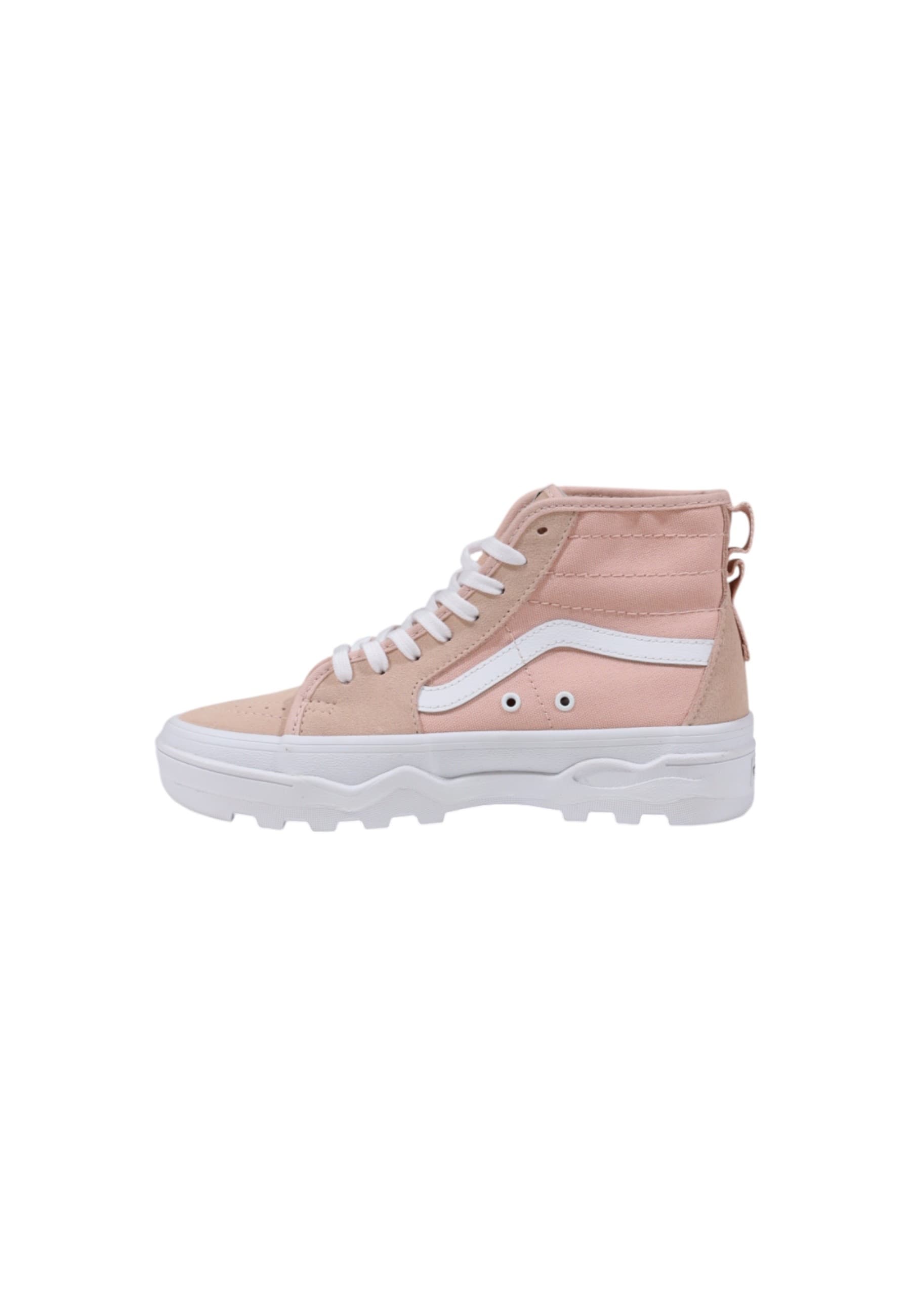 Vans Sneakers Donna - Vans