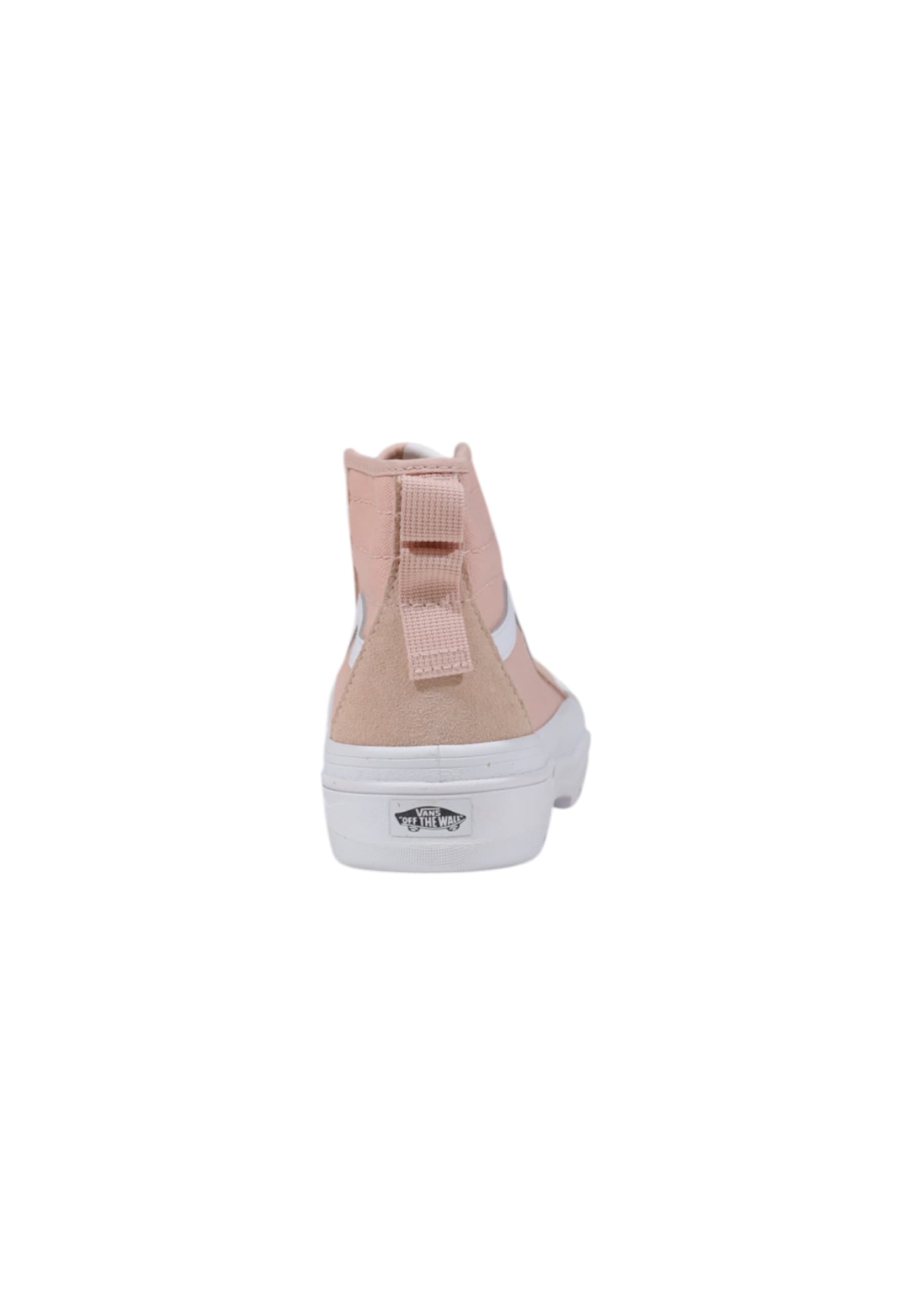 Vans Sneakers Donna - Vans