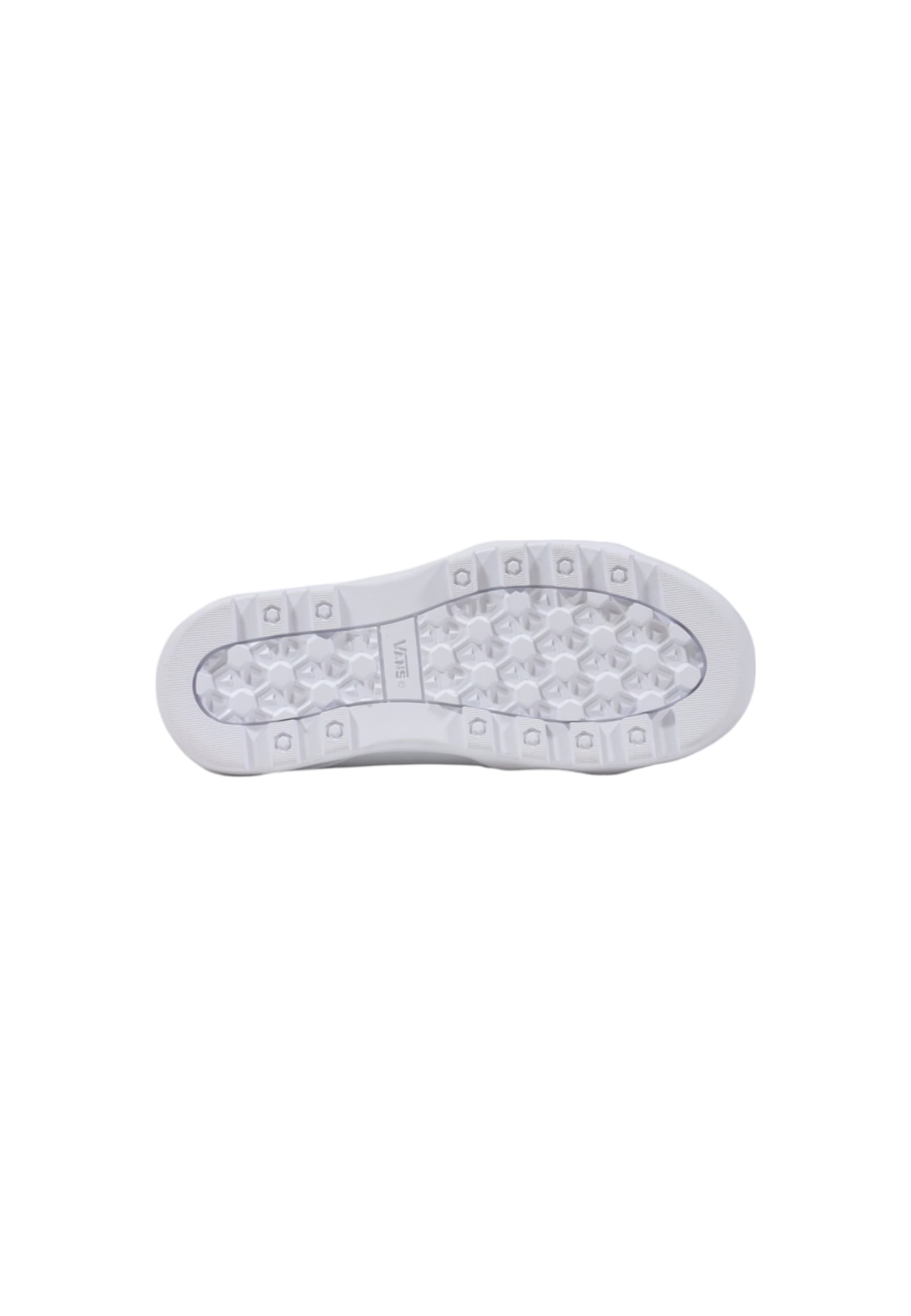 Vans Sneakers Donna - Vans