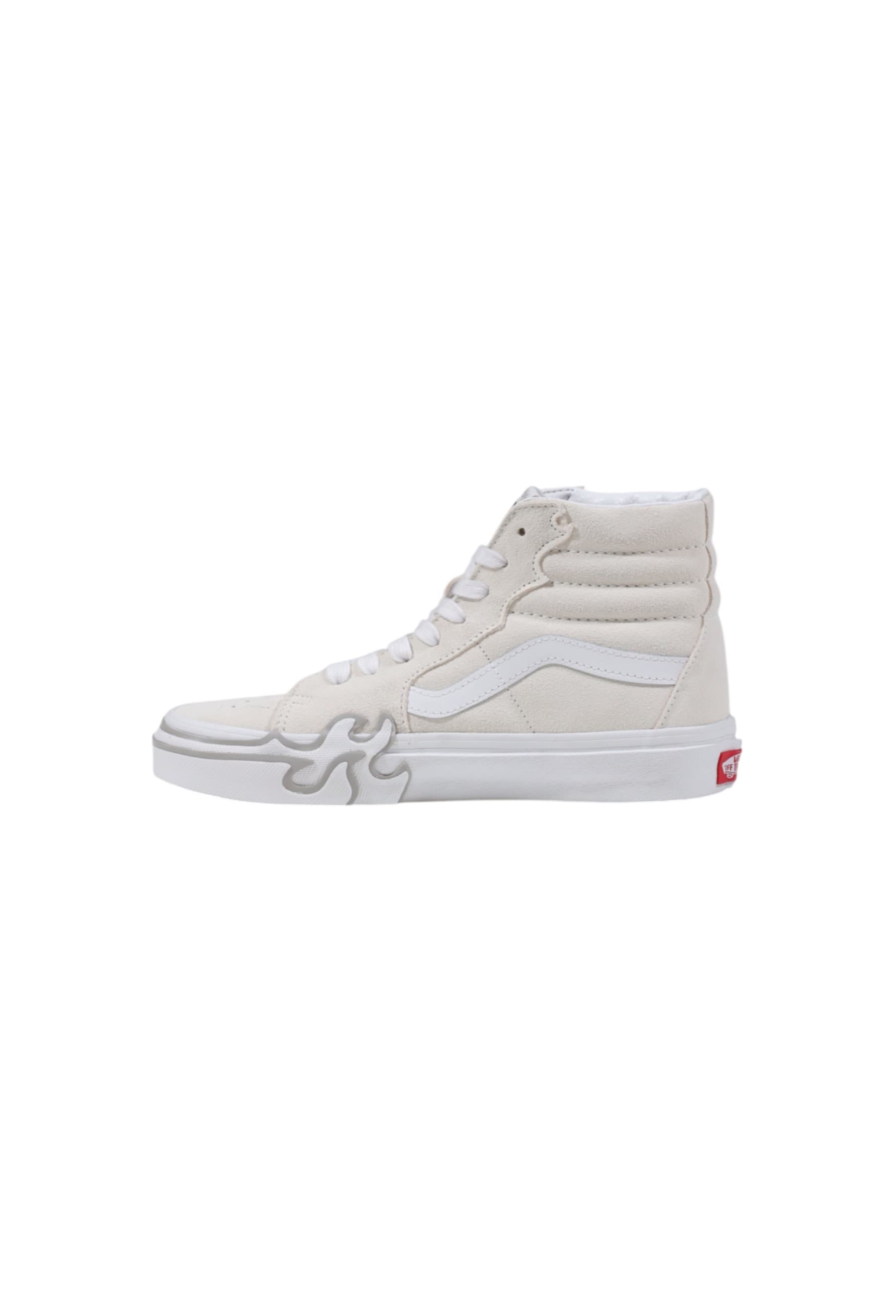 Vans Sneakers Uomo - Vans